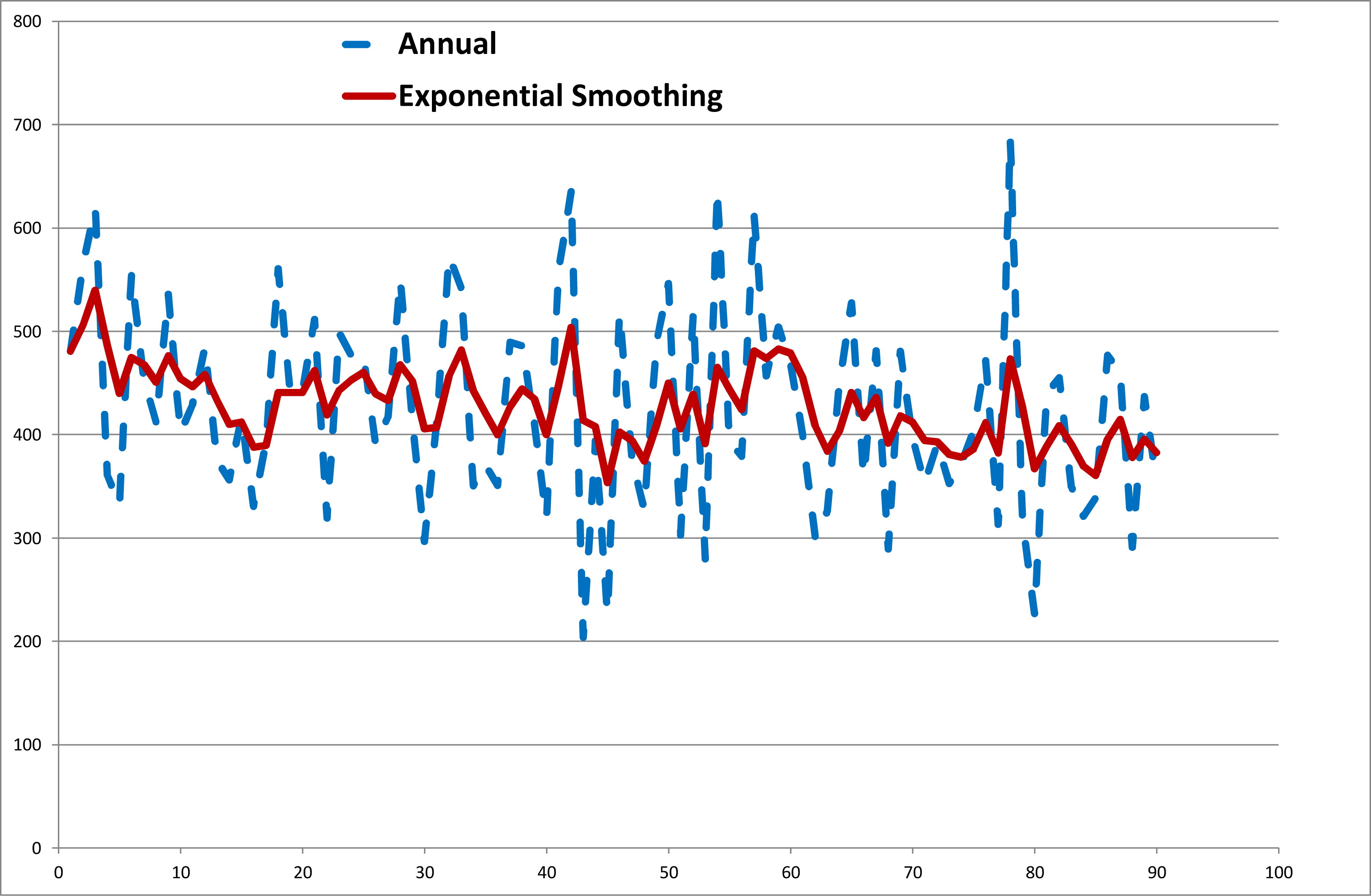 Water 06 02127f3 1024