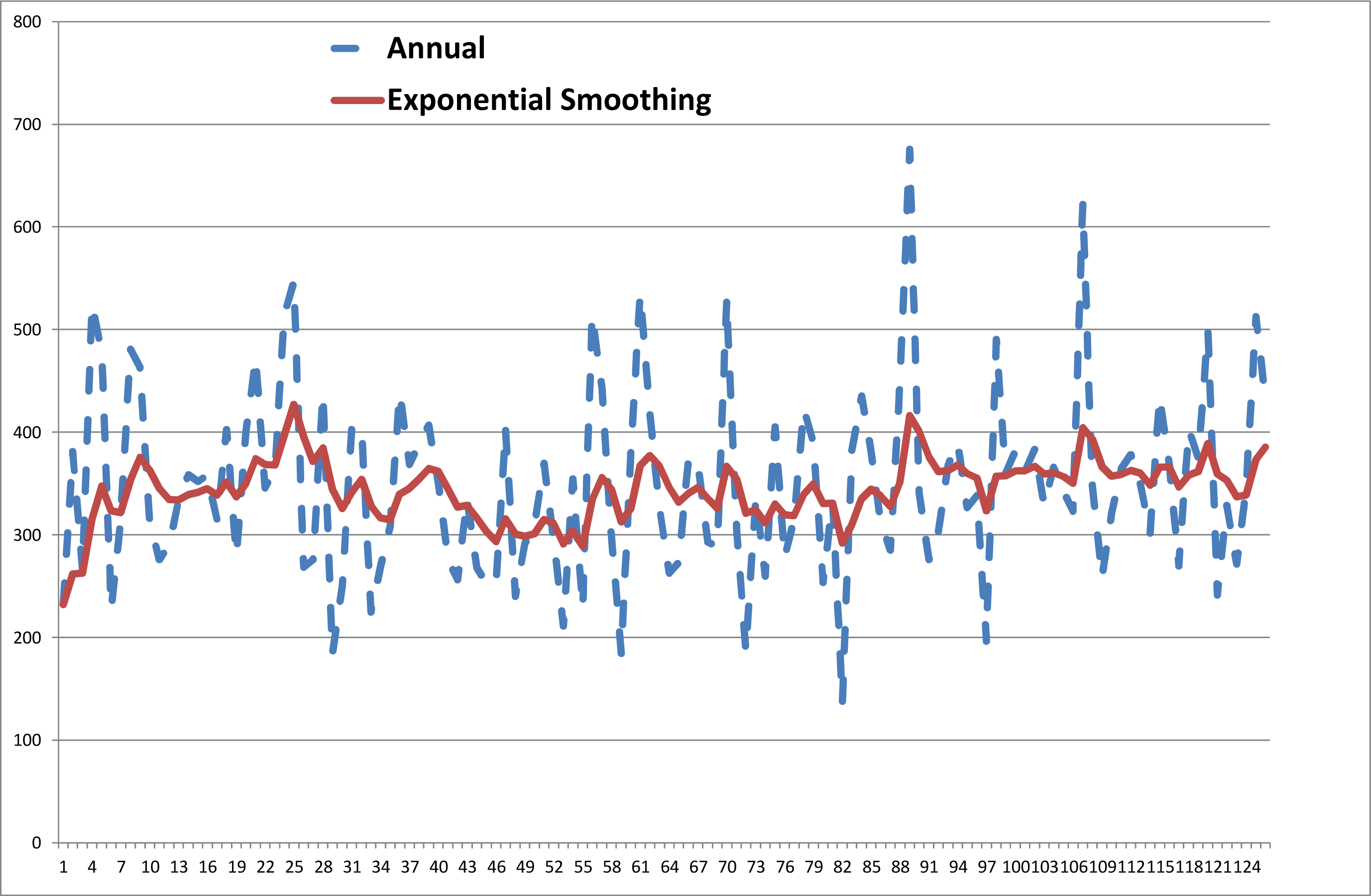 Water 06 02127f4 1024