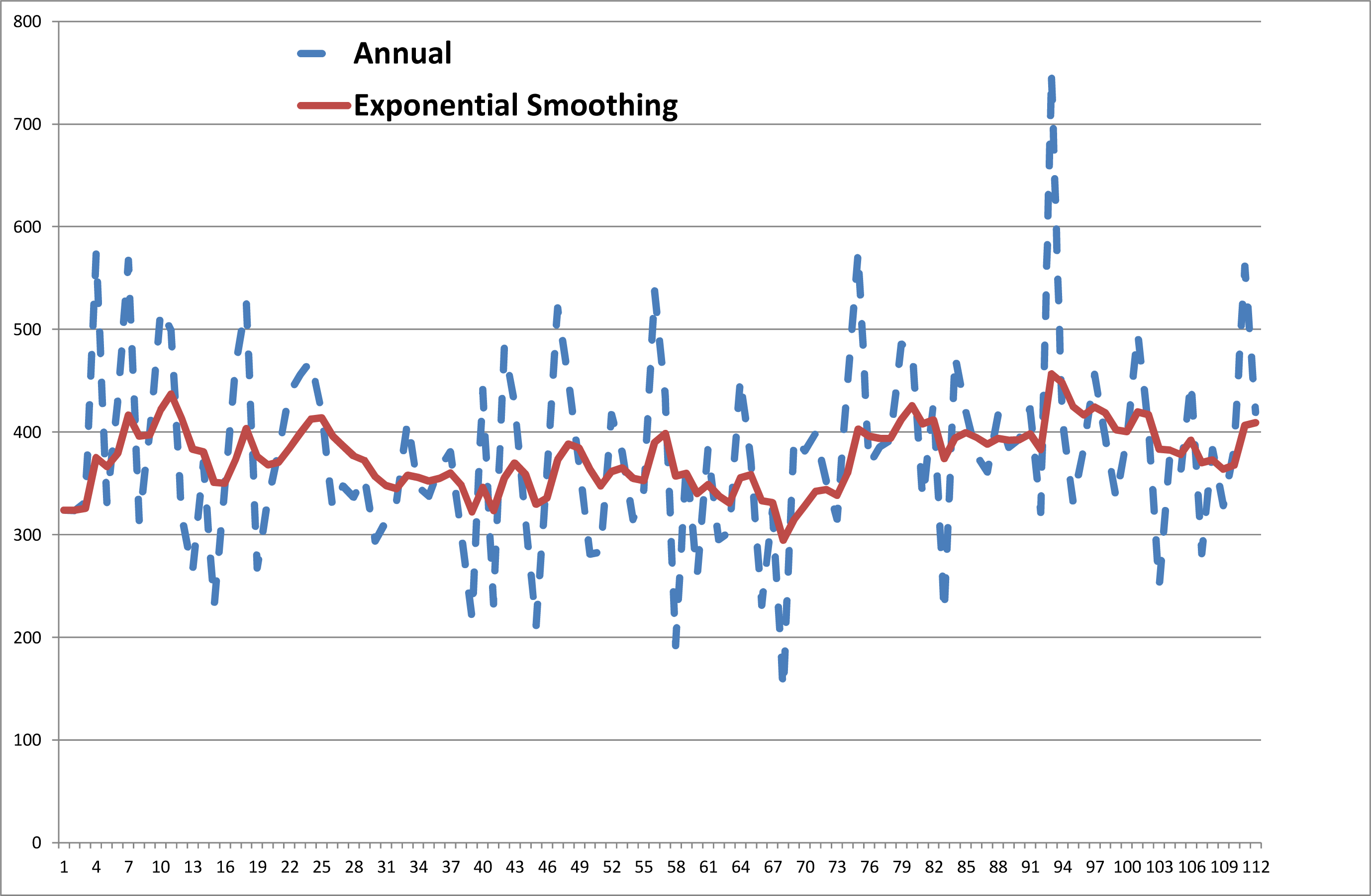 Water 06 02127f5 1024