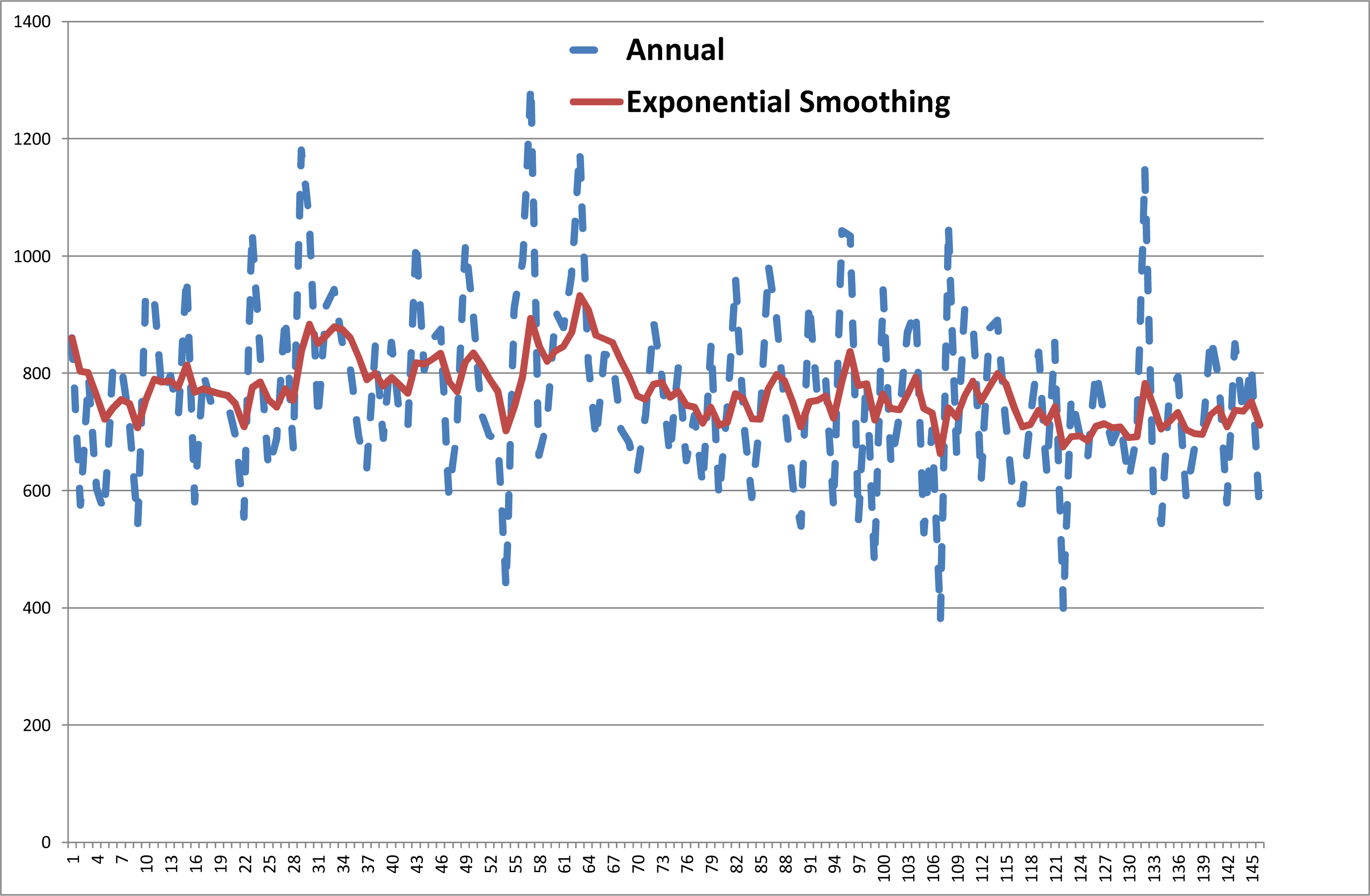 Water 06 02127f6 1024