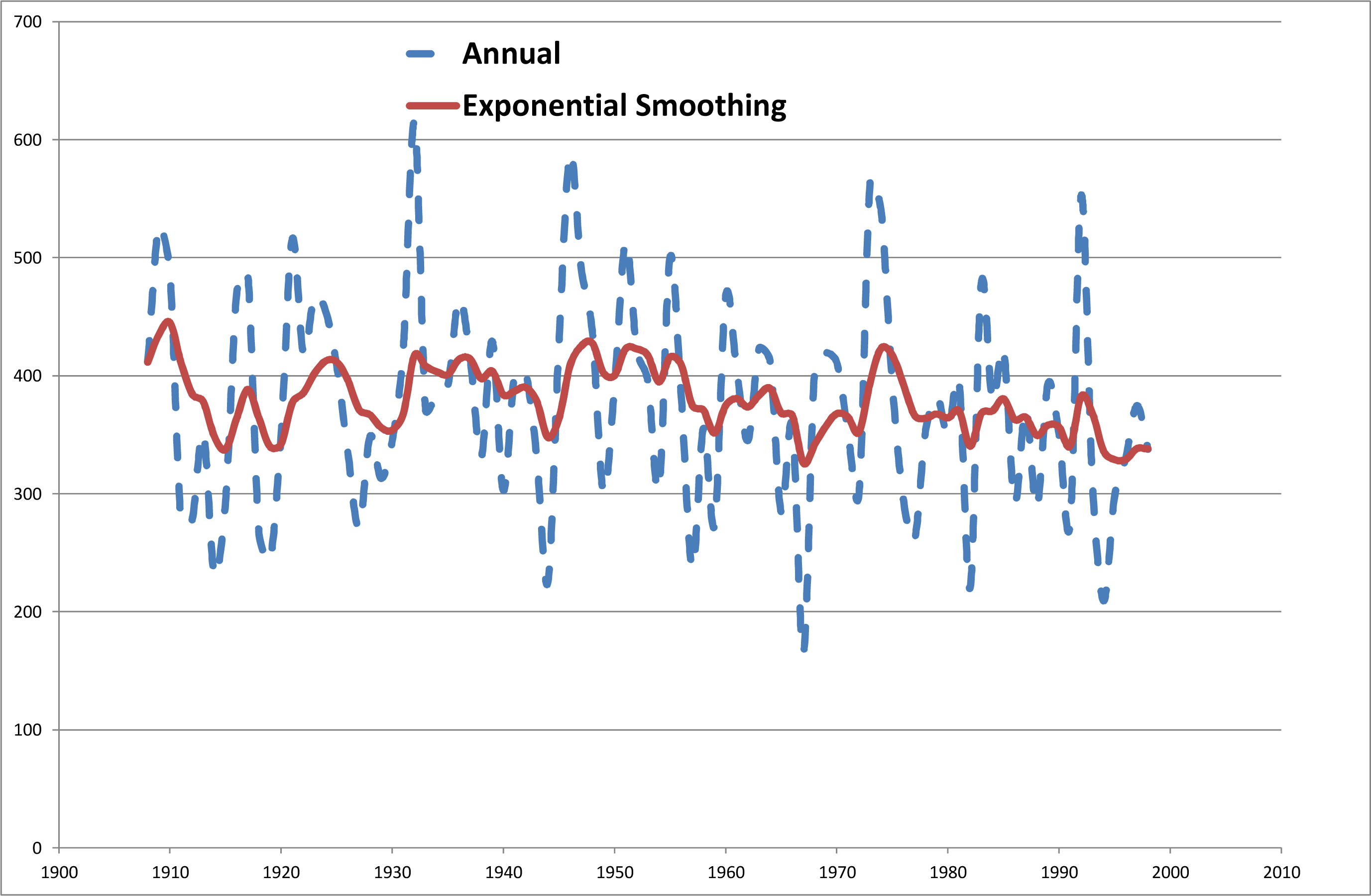 Water 06 02127f7 1024