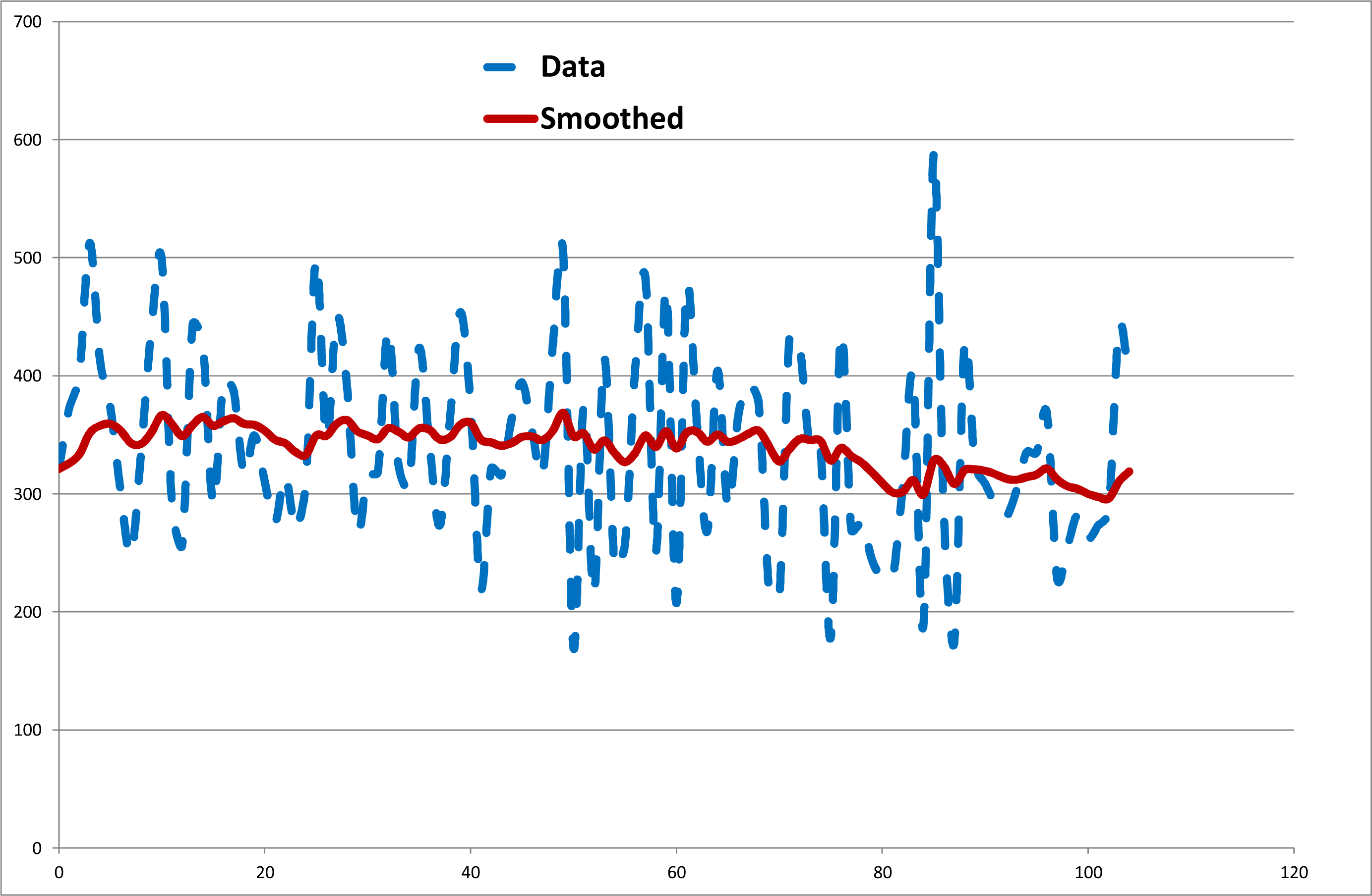 Water 06 02127f8 1024