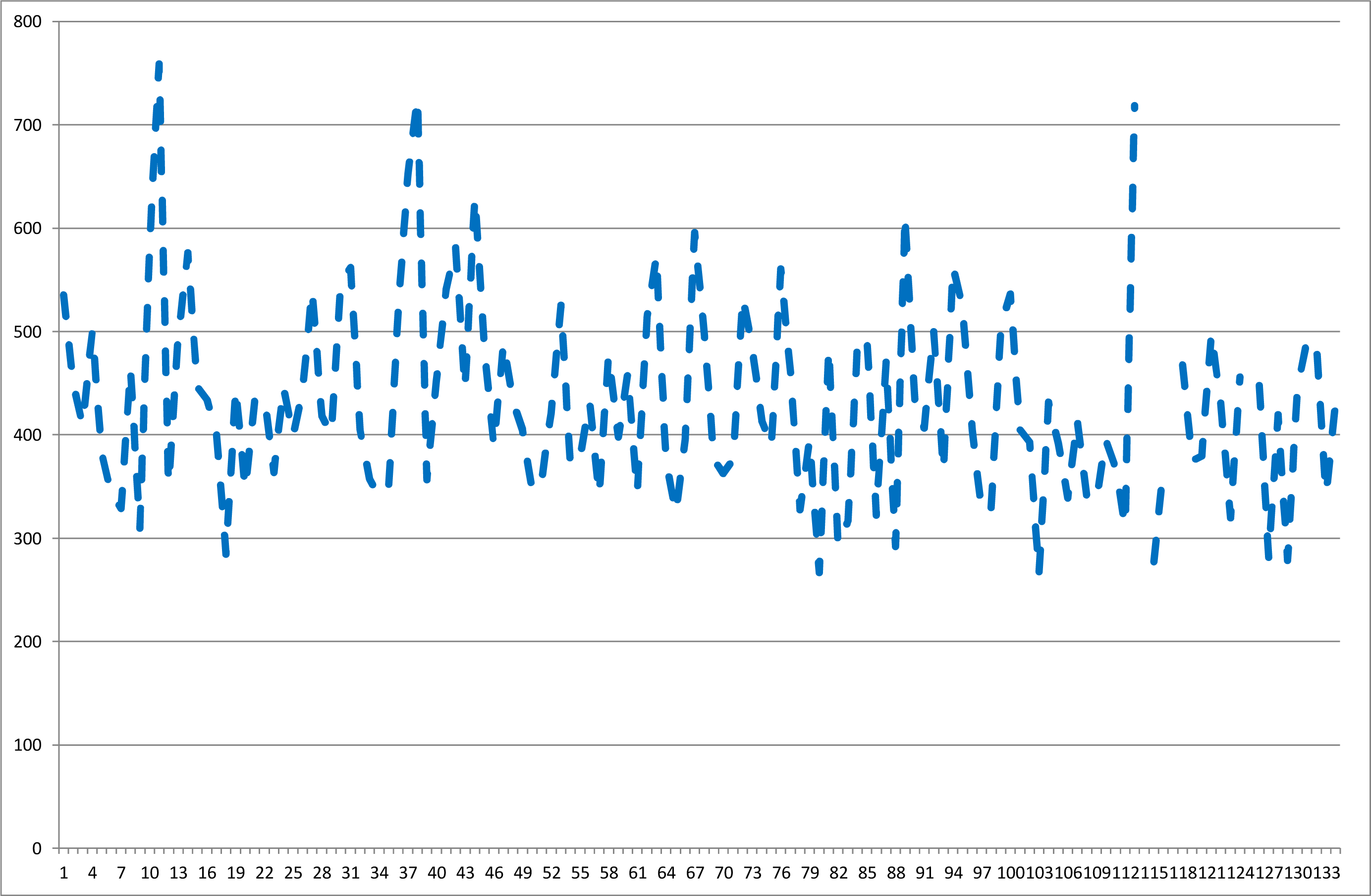 Water 06 02127f9 1024