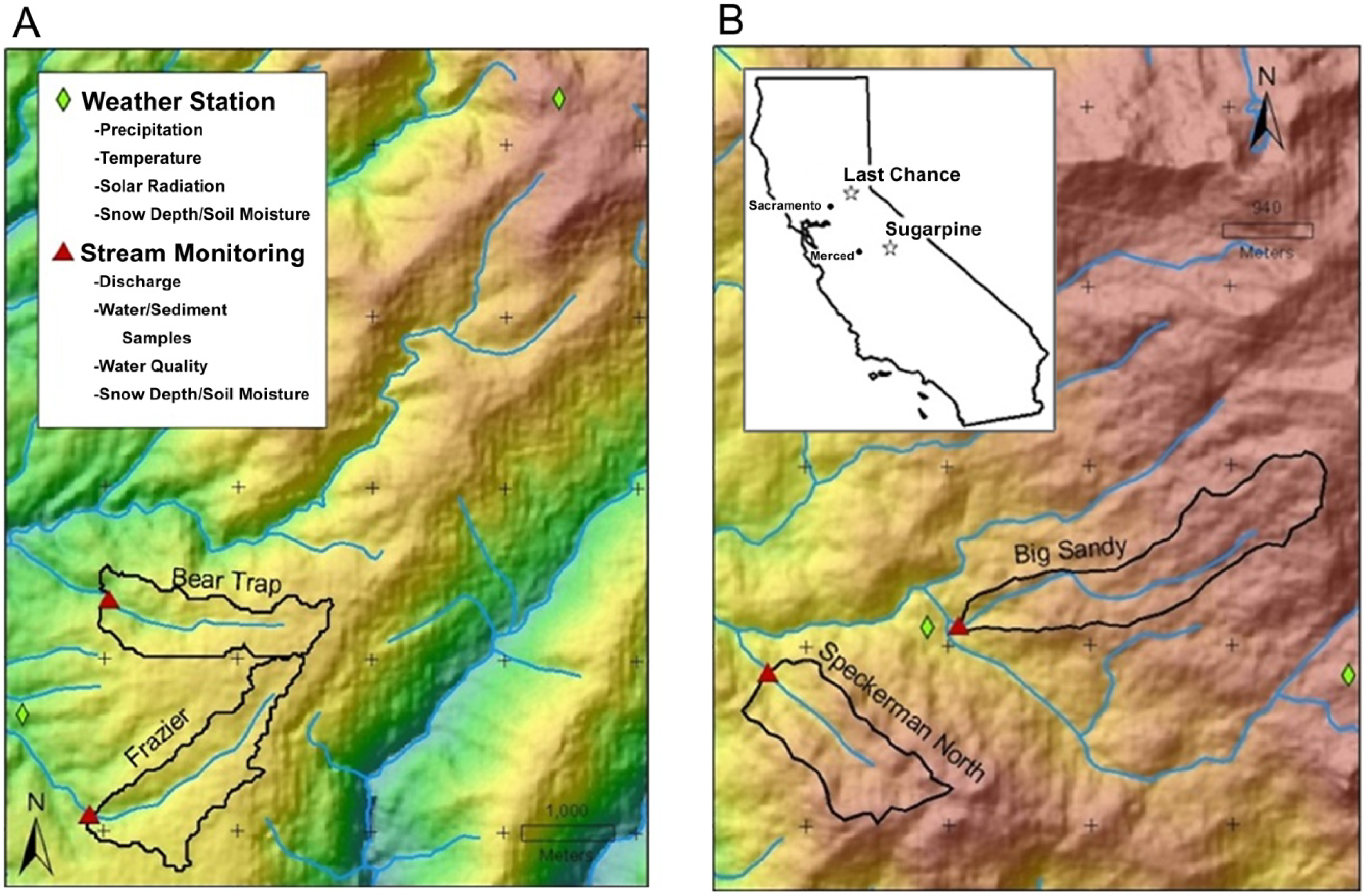 Water 06 02144 g001 1024