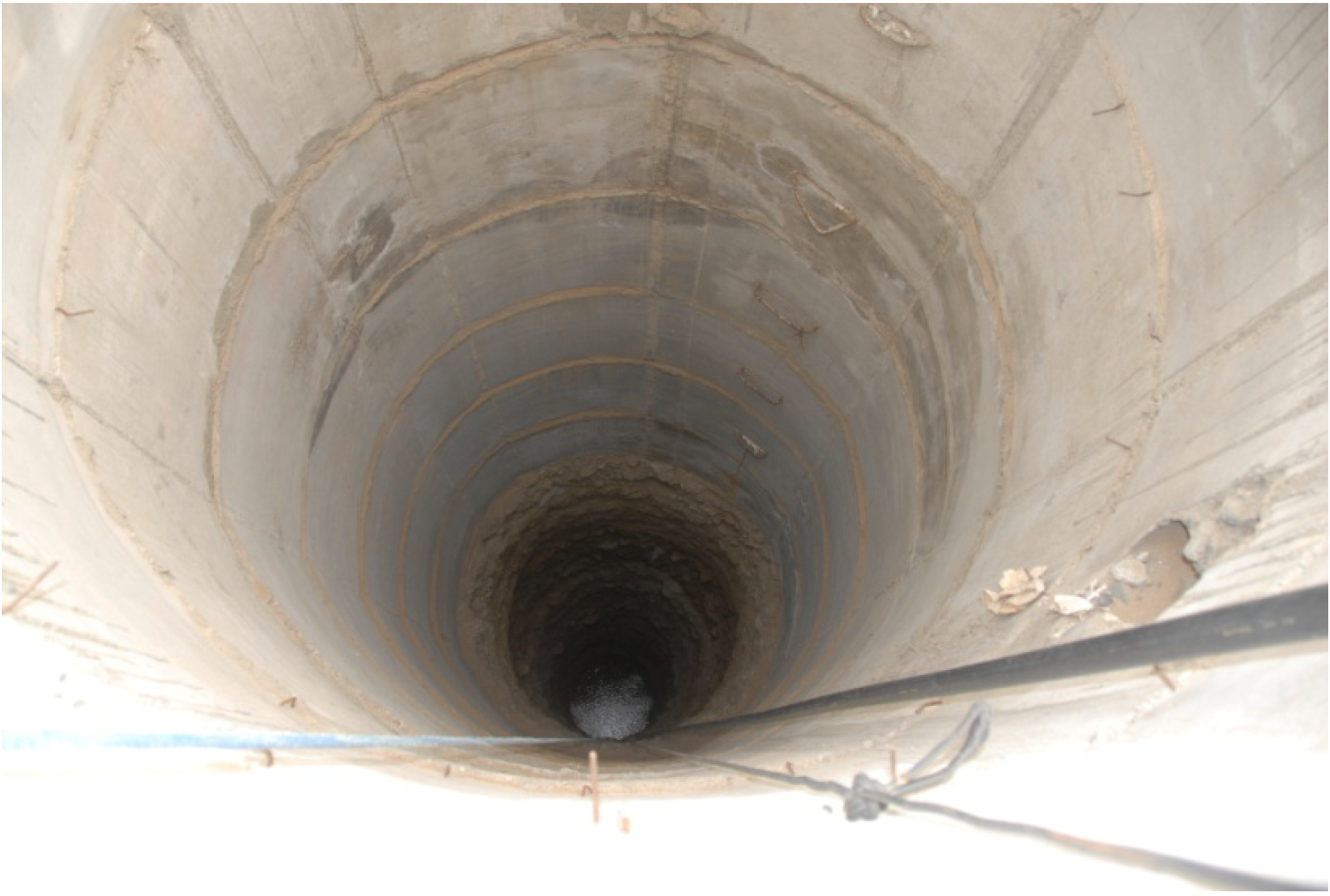 Water 06 02322 g002 1024