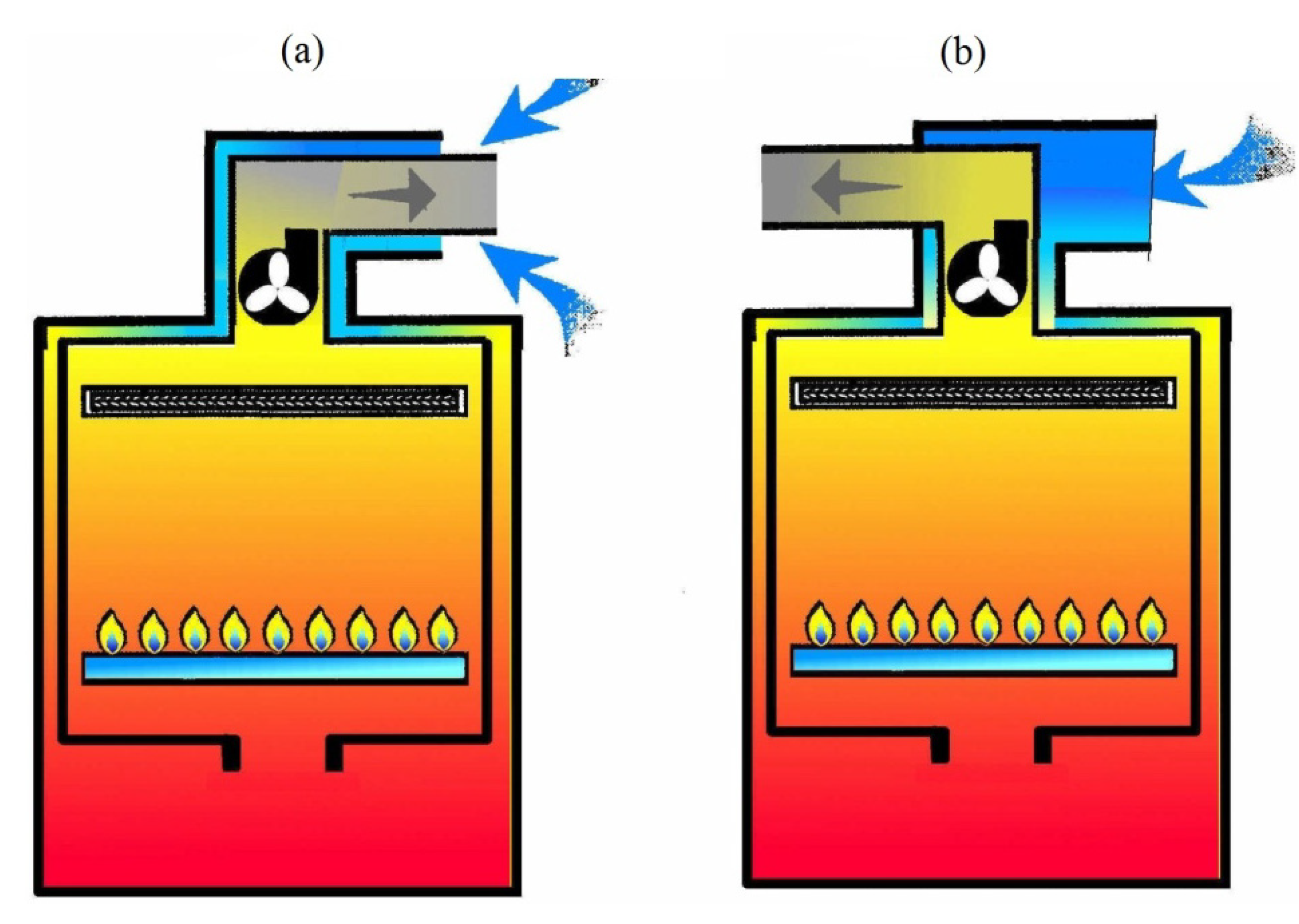 Water 06 02394 g001 1024