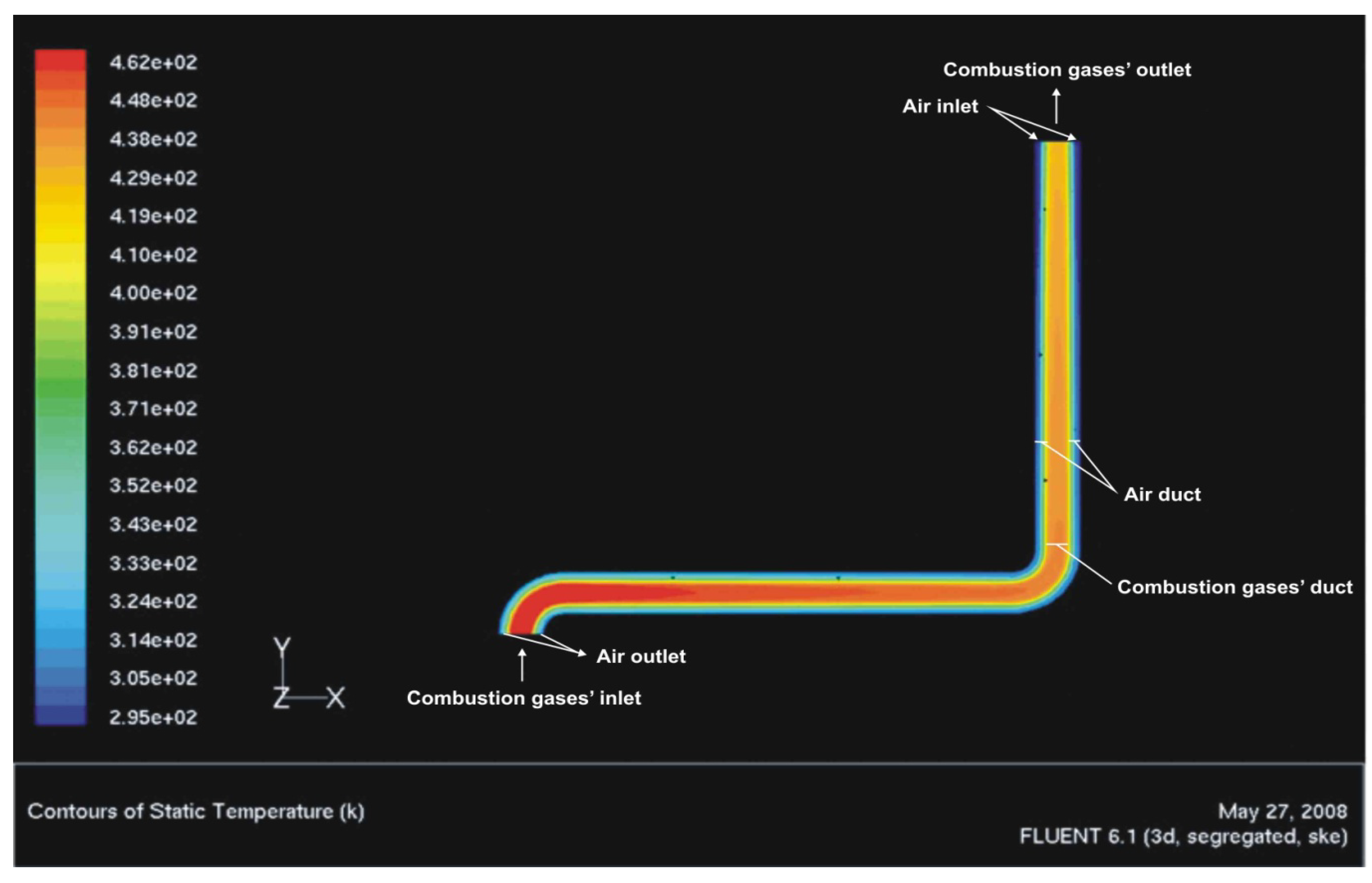 Water 06 02394 g003 1024