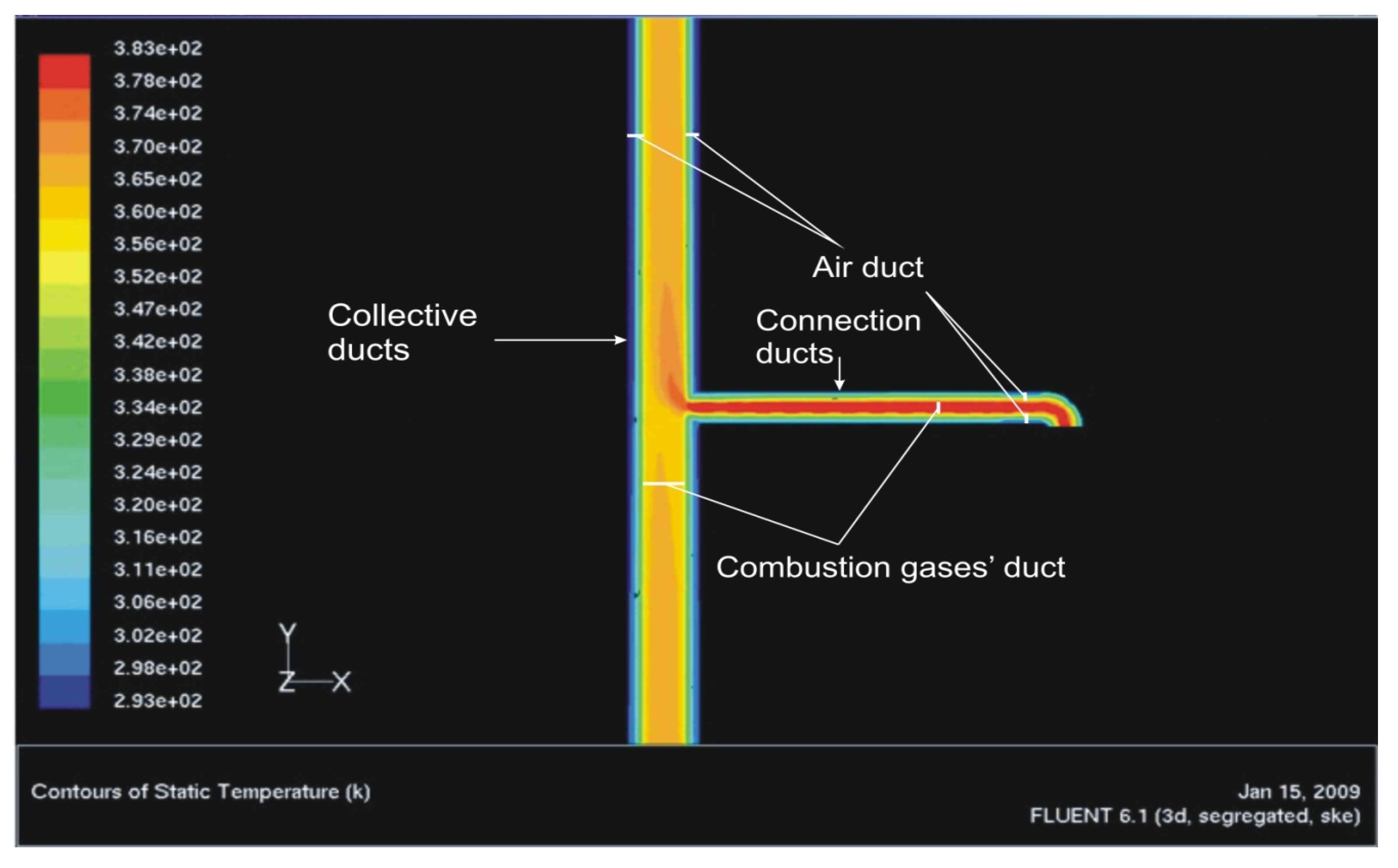 Water 06 02394 g005 1024