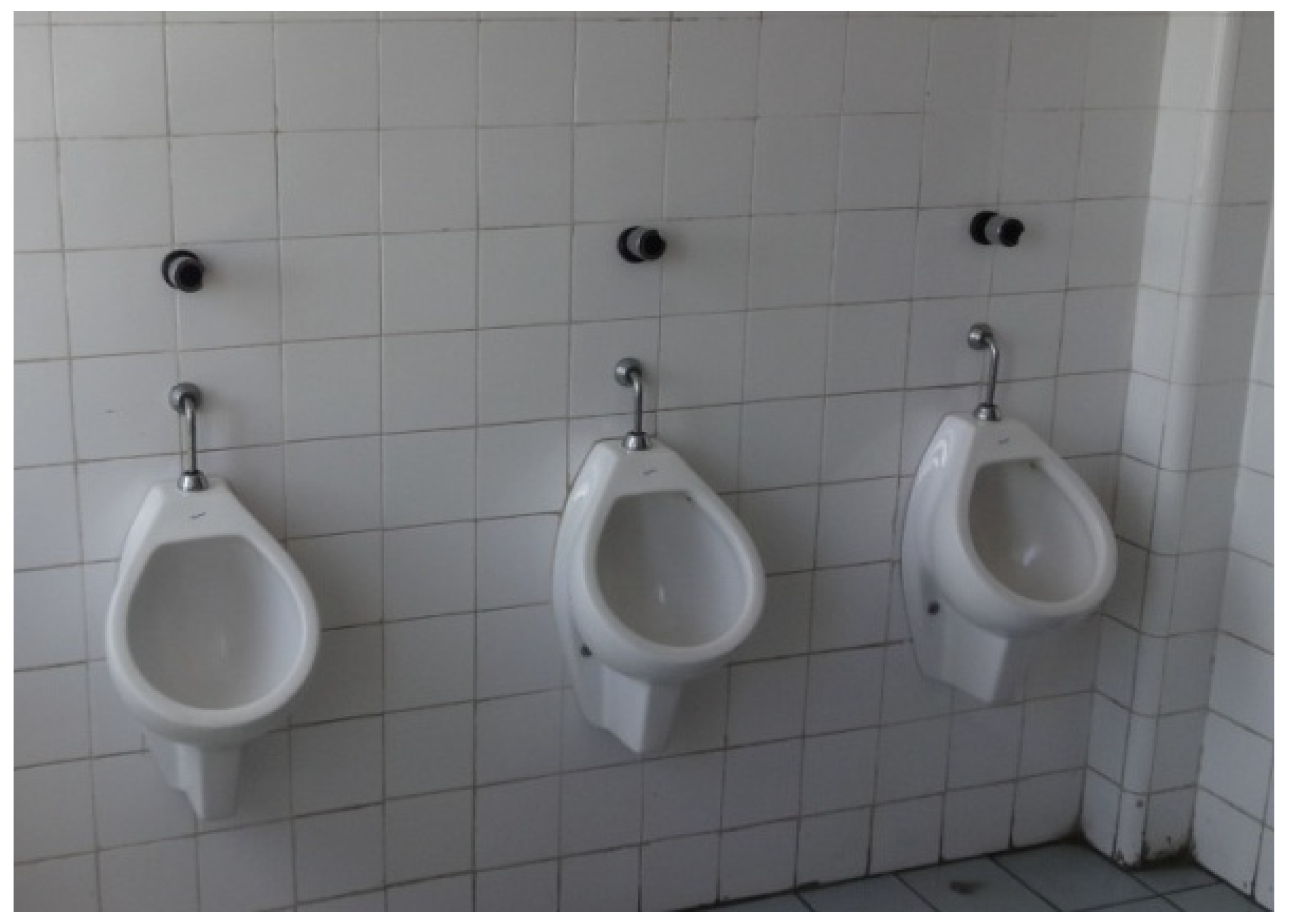 Water 06 02552 g004 1024