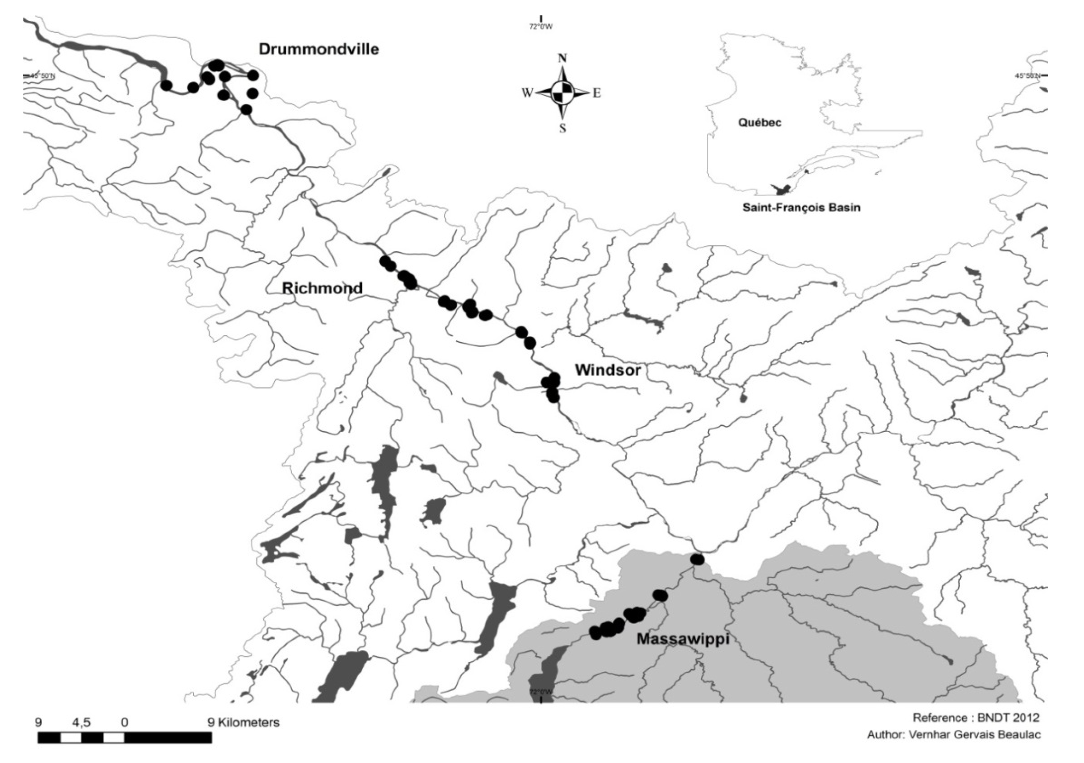 Water 06 02614 g001 1024