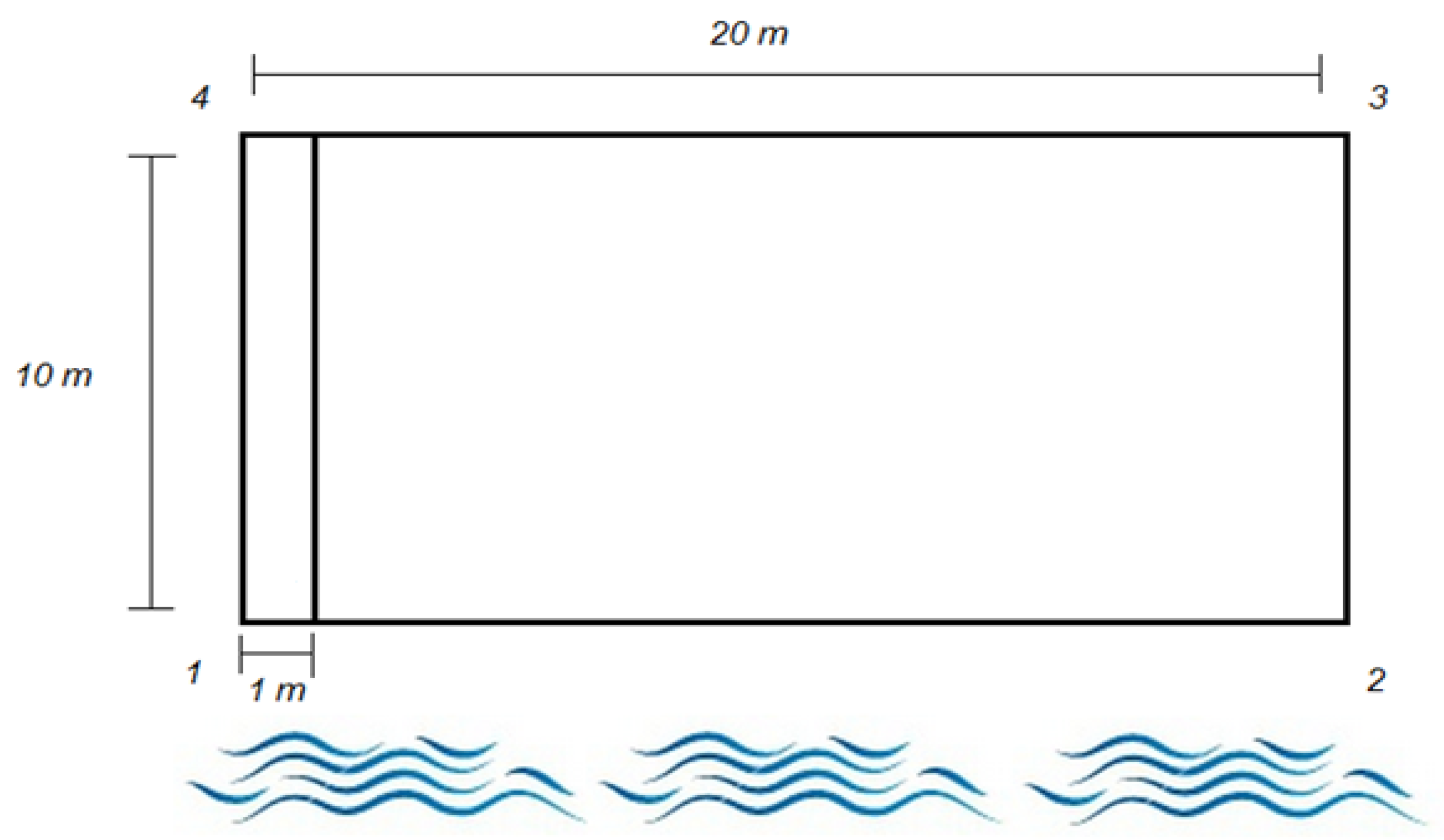 Water 06 02614 g005 1024