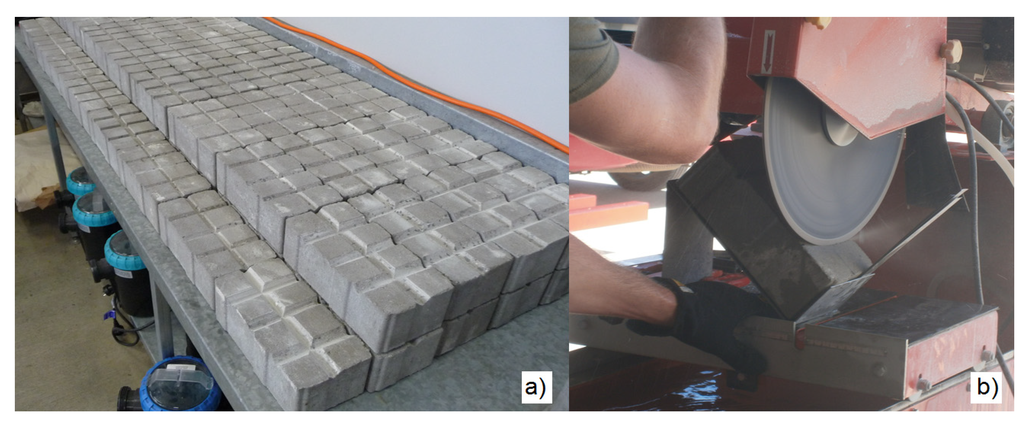 Water 06 02660 g003 1024