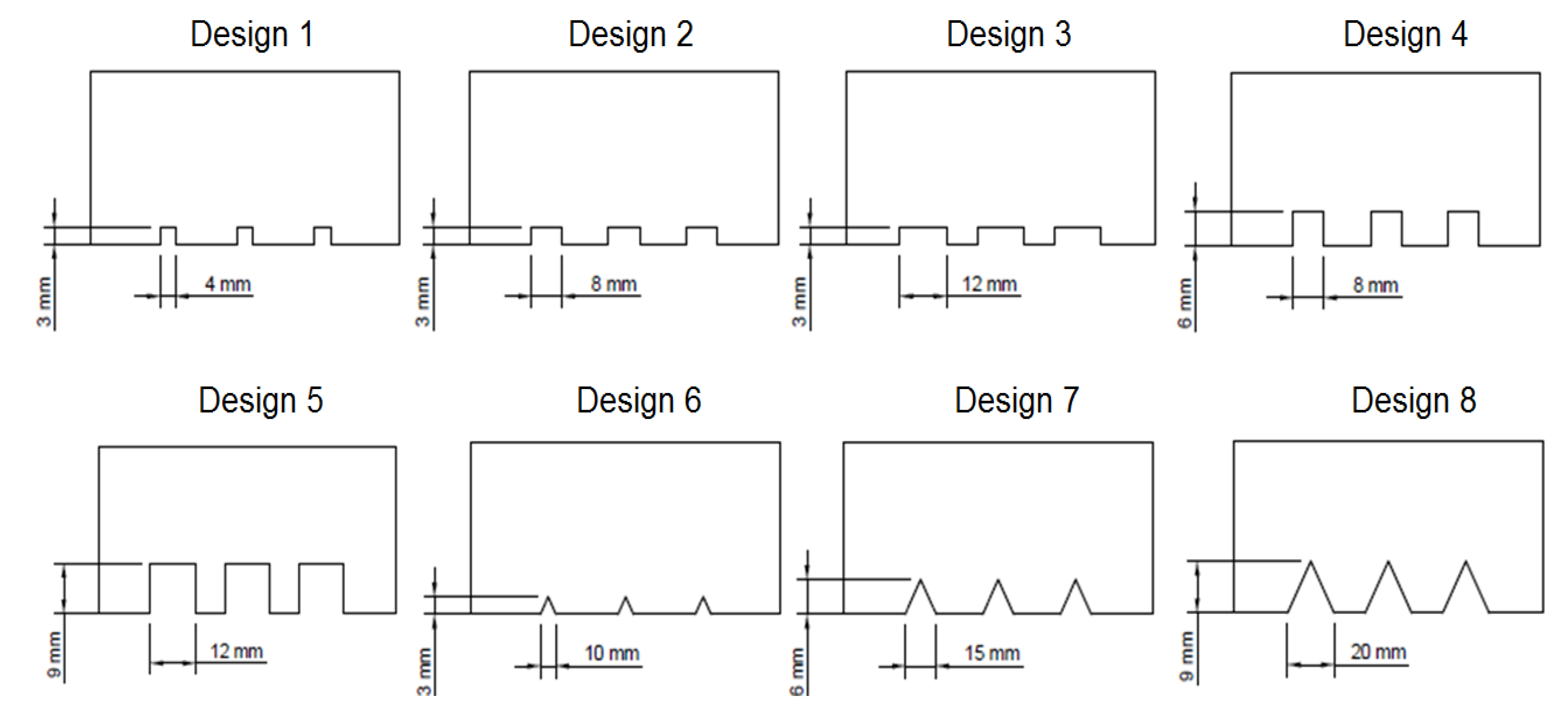 Water 06 02660 g004 1024