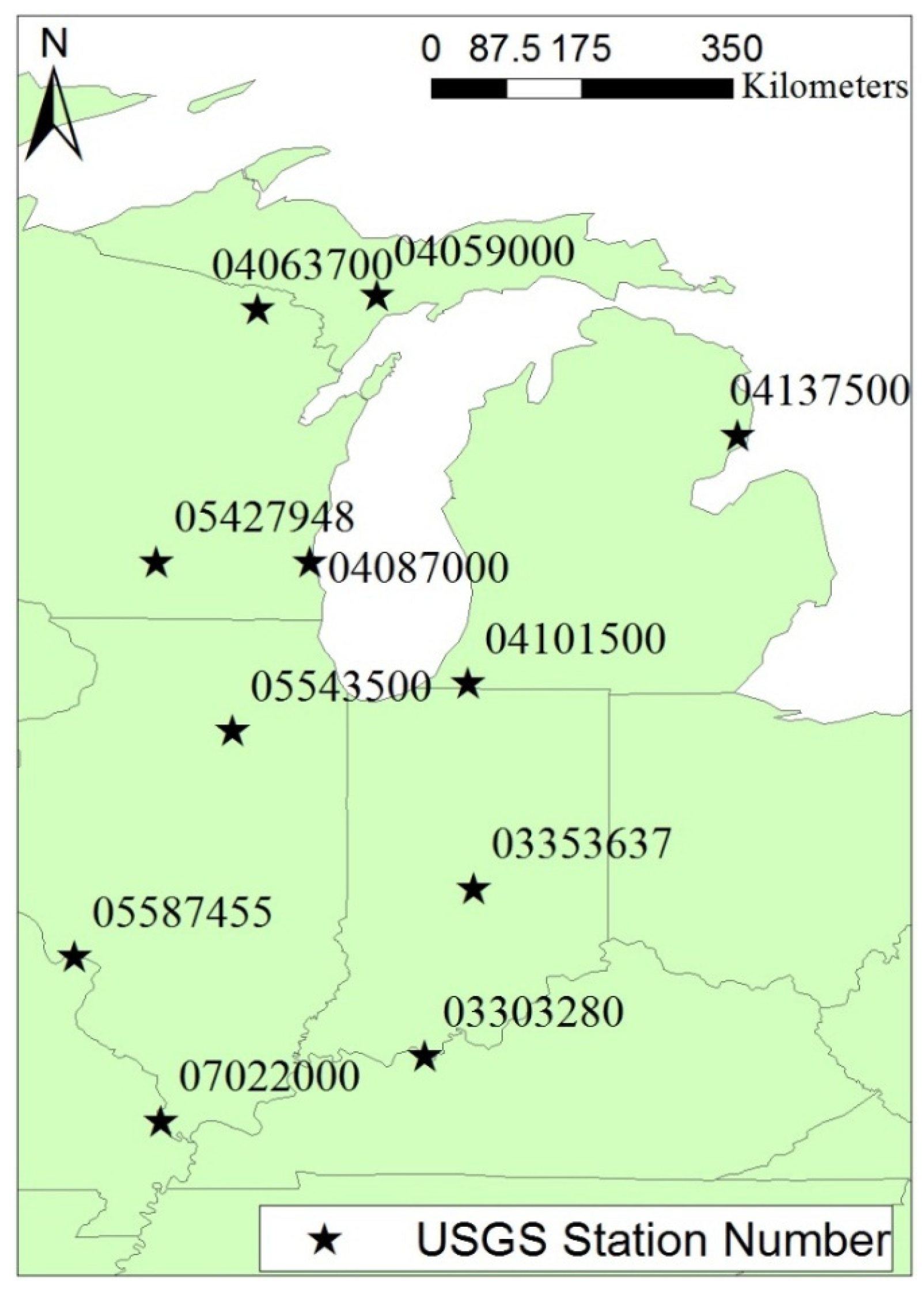 Water 06 02770 g003 1024