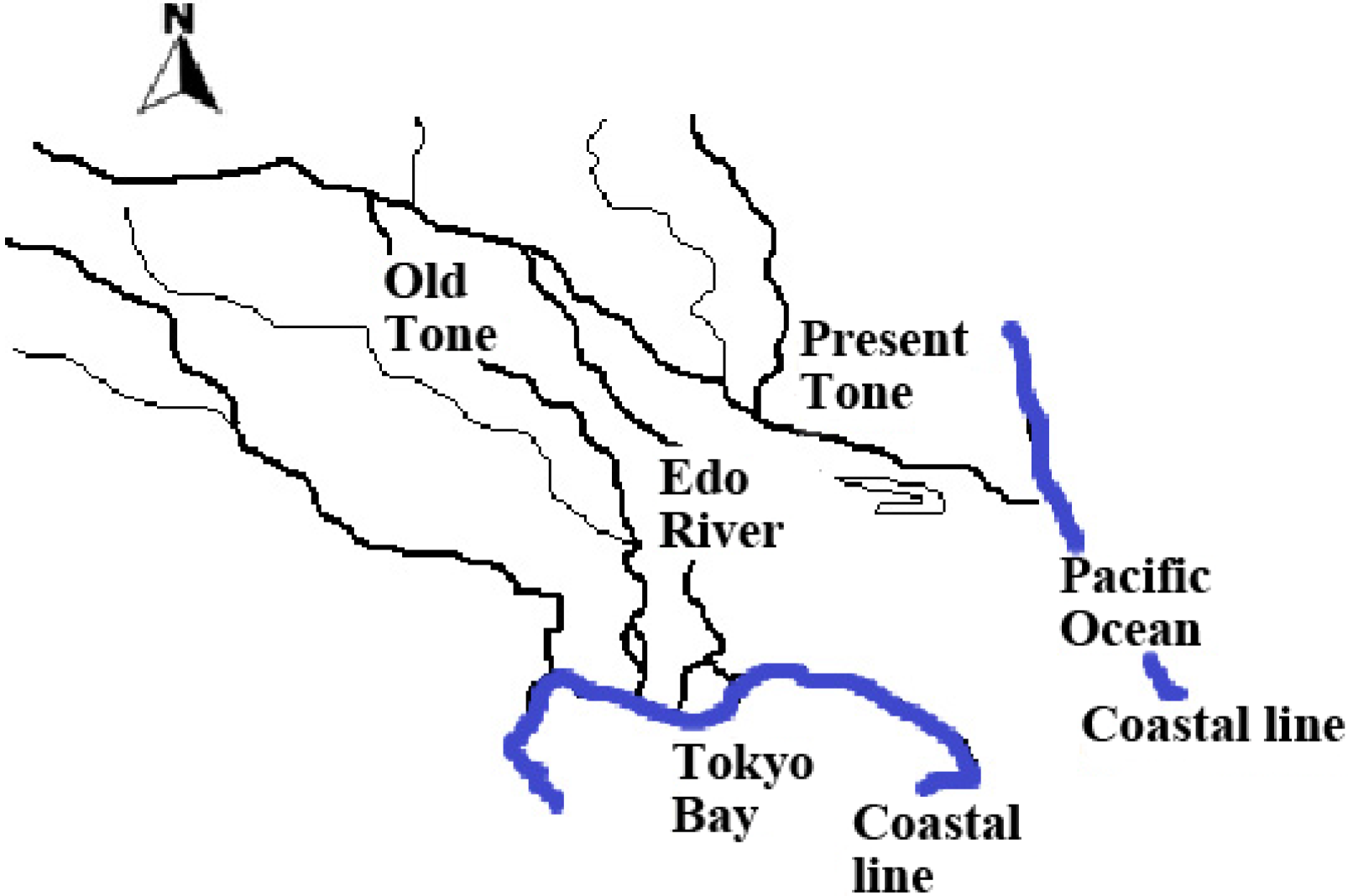 Water 06 02821 g002 1024