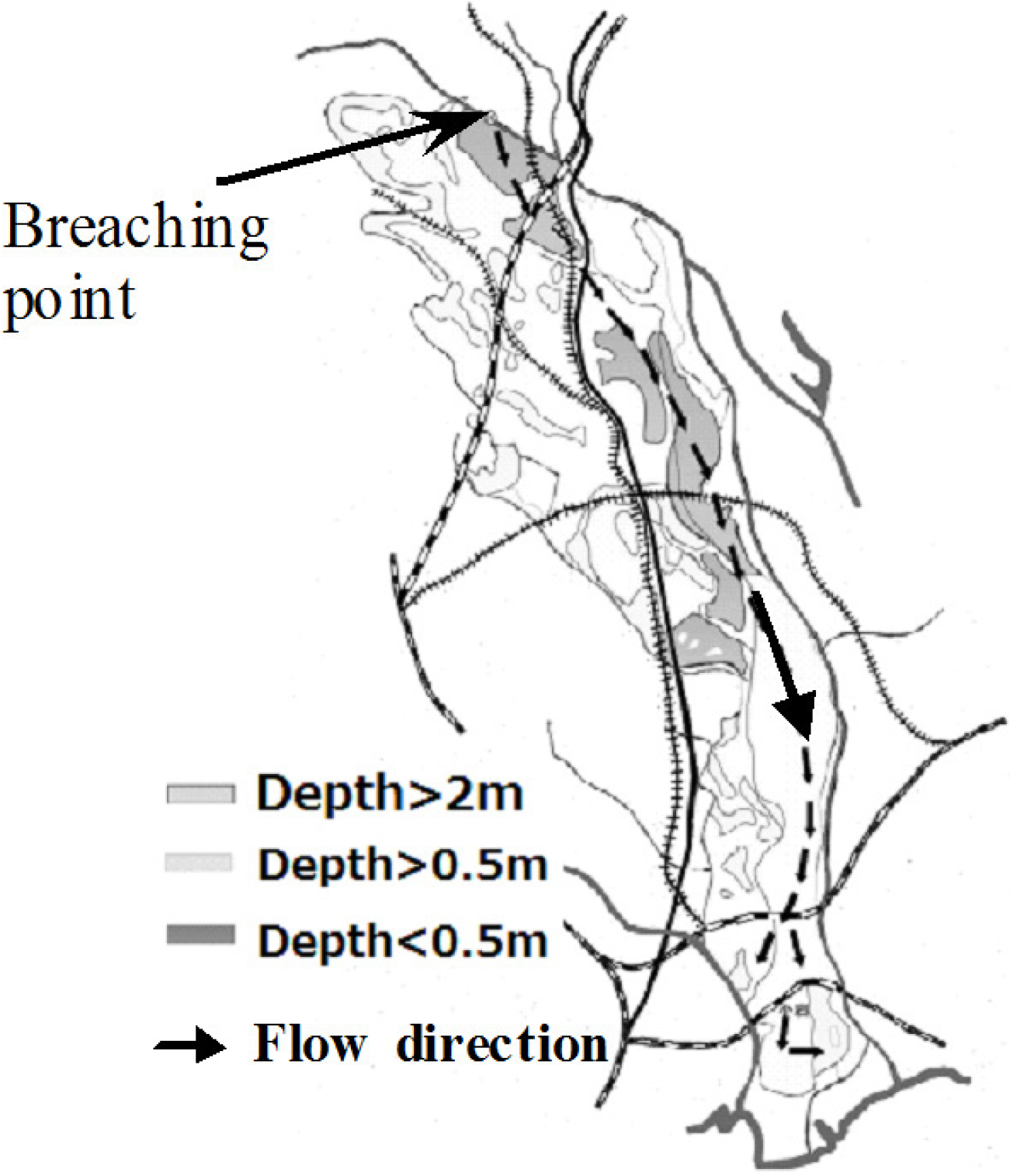 Water 06 02821 g003 1024