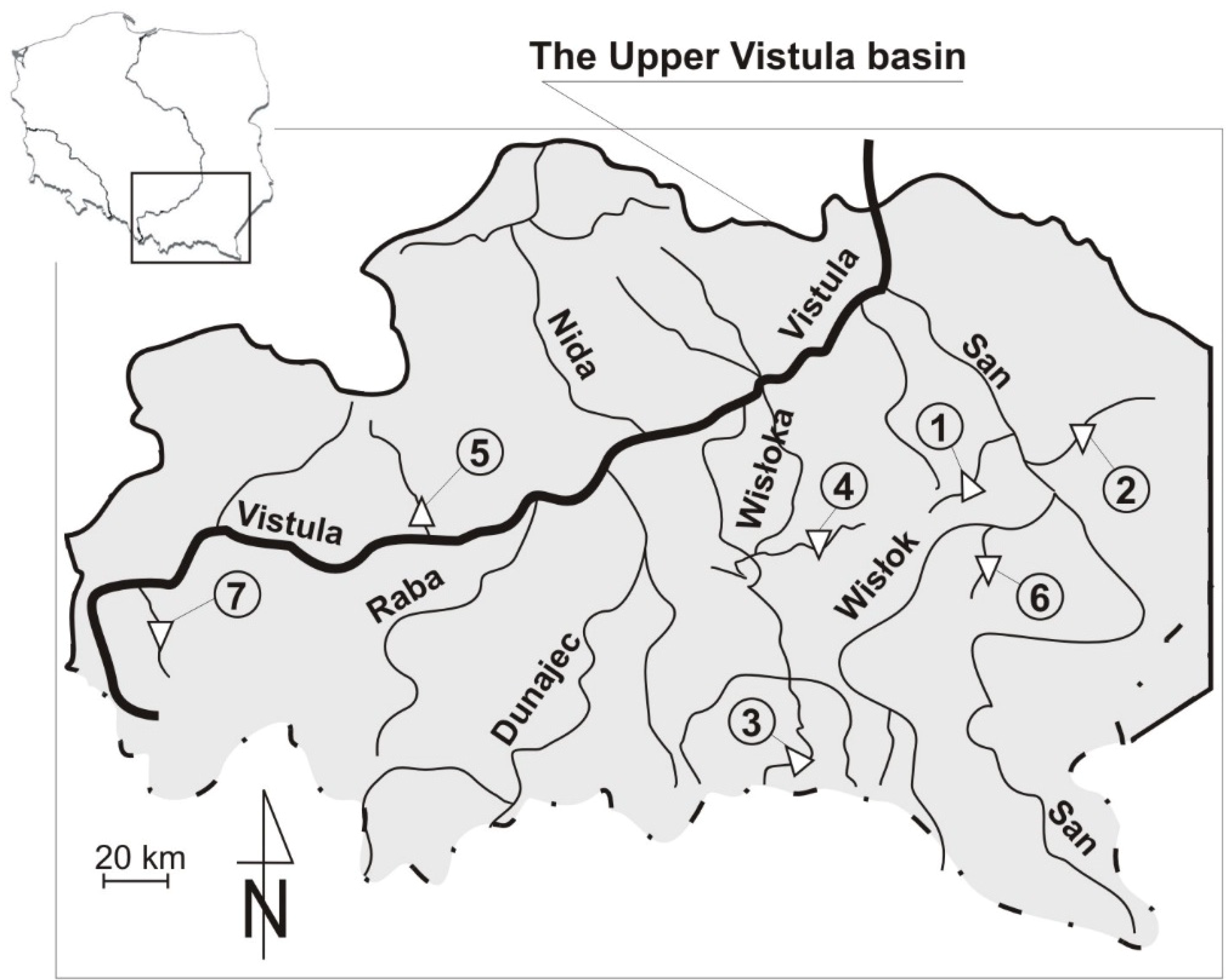 Water 06 02993 g002 1024