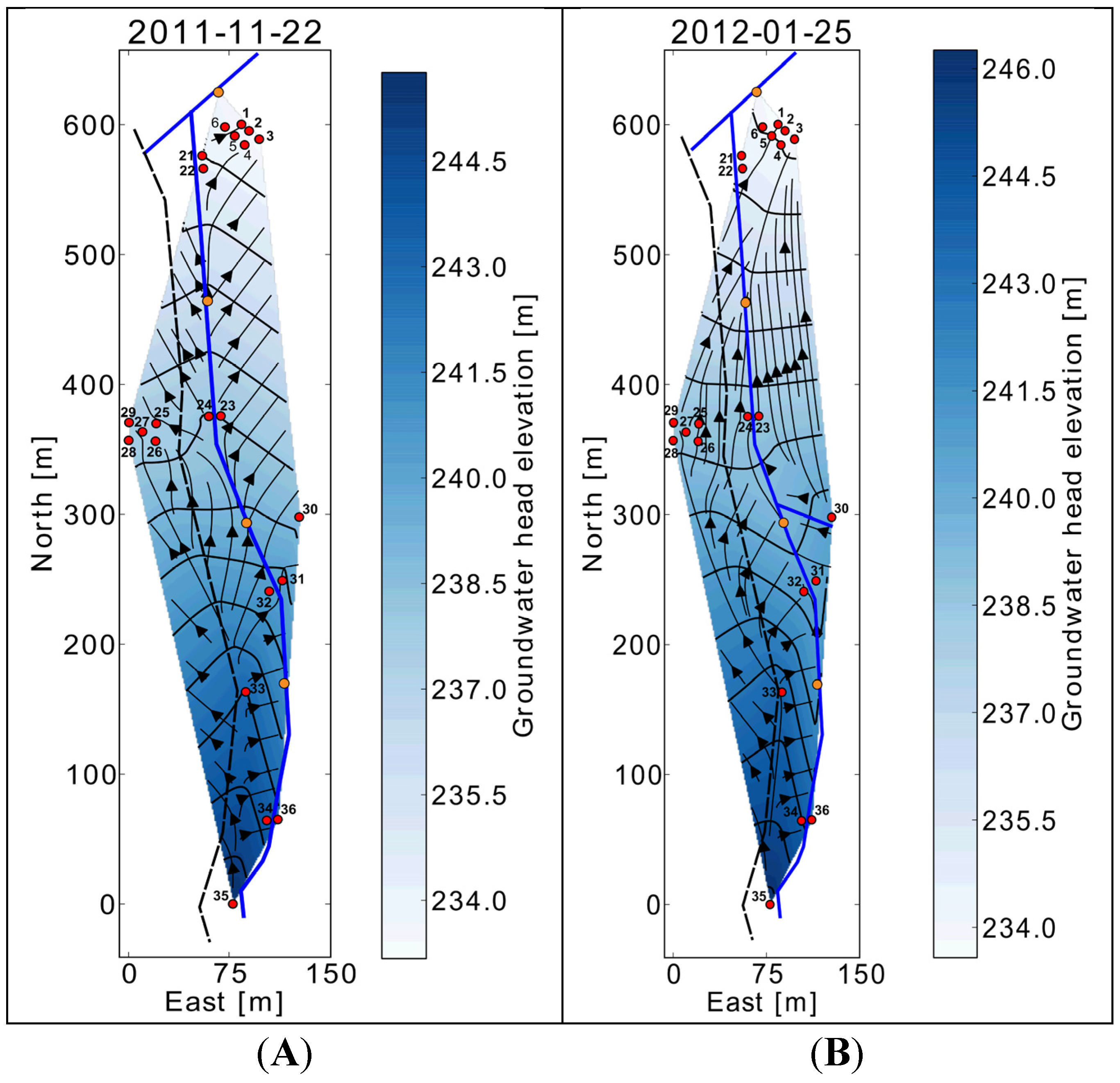 Water 06 03085 g008 1024