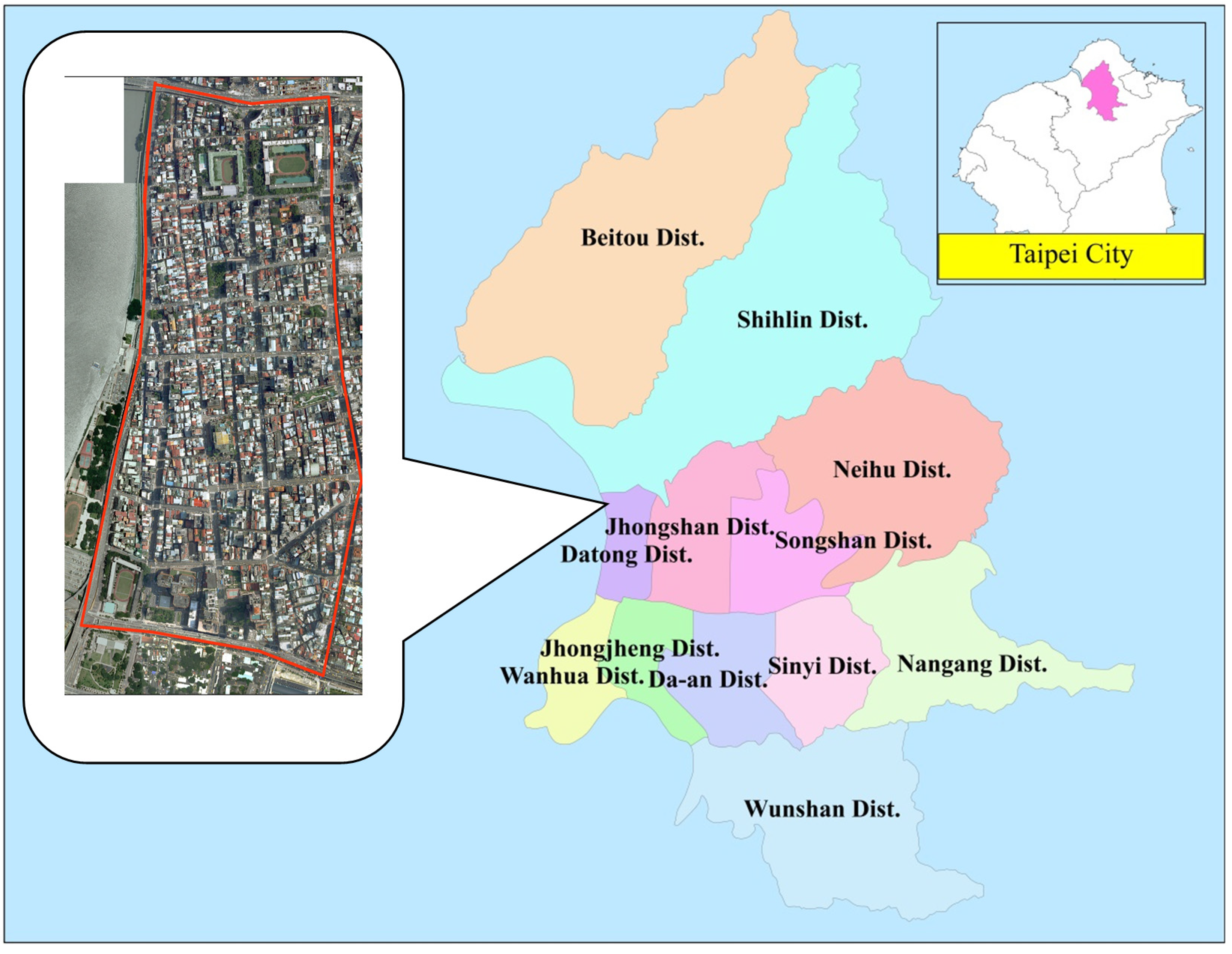 Water 06 03224 g003 1024