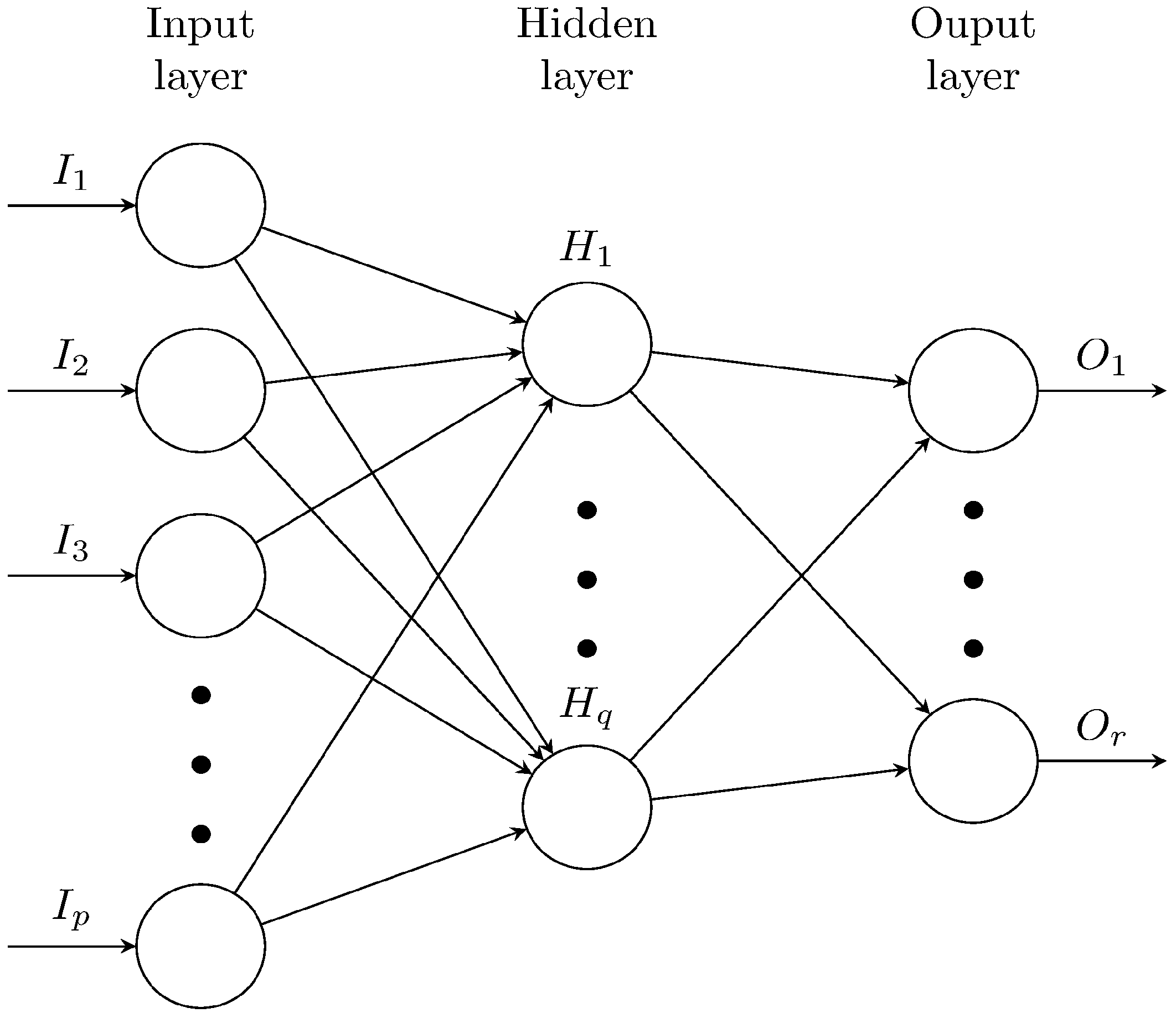 Water 06 03528 g005 1024