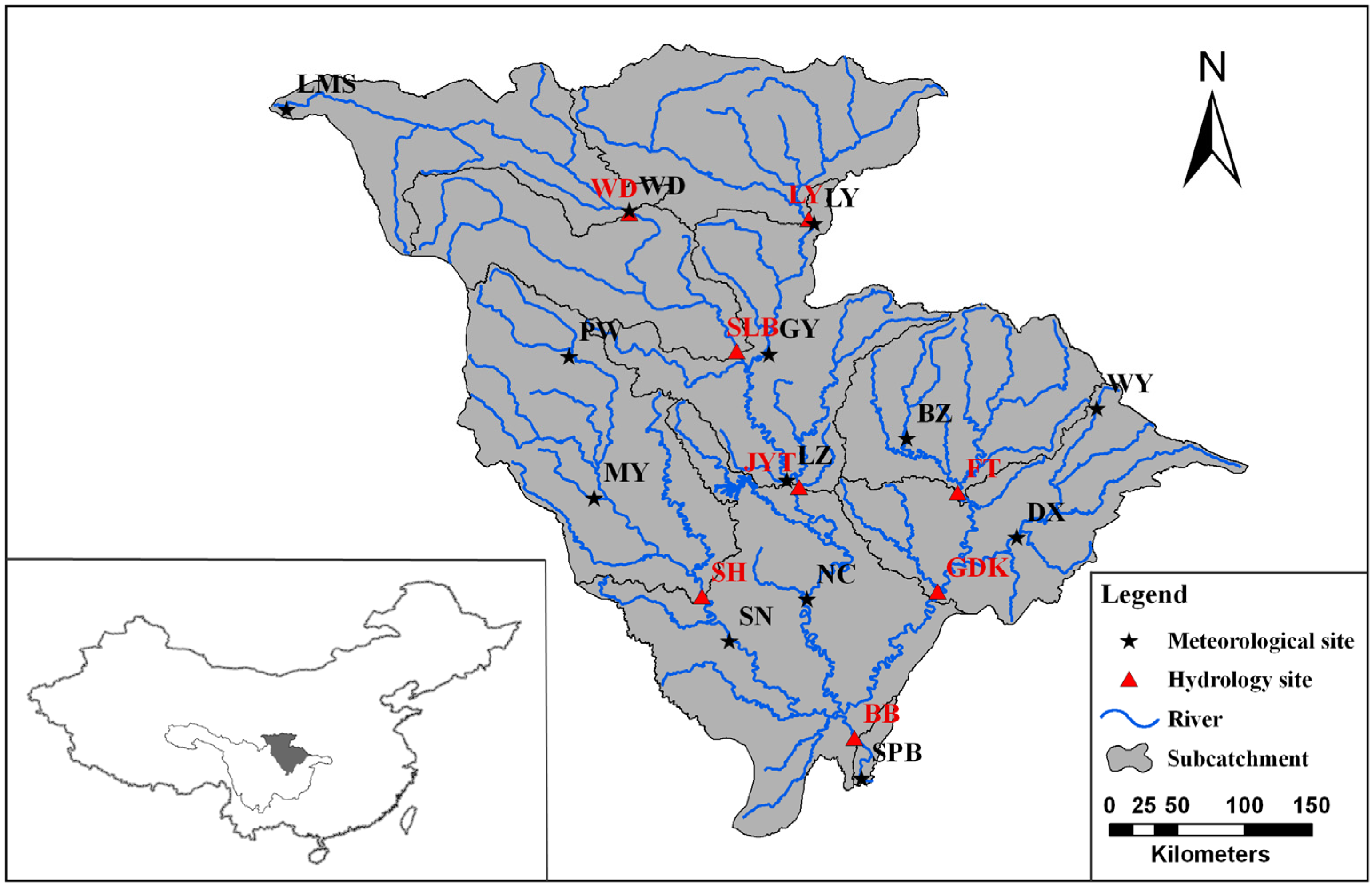 Water 06 03758 g001 1024