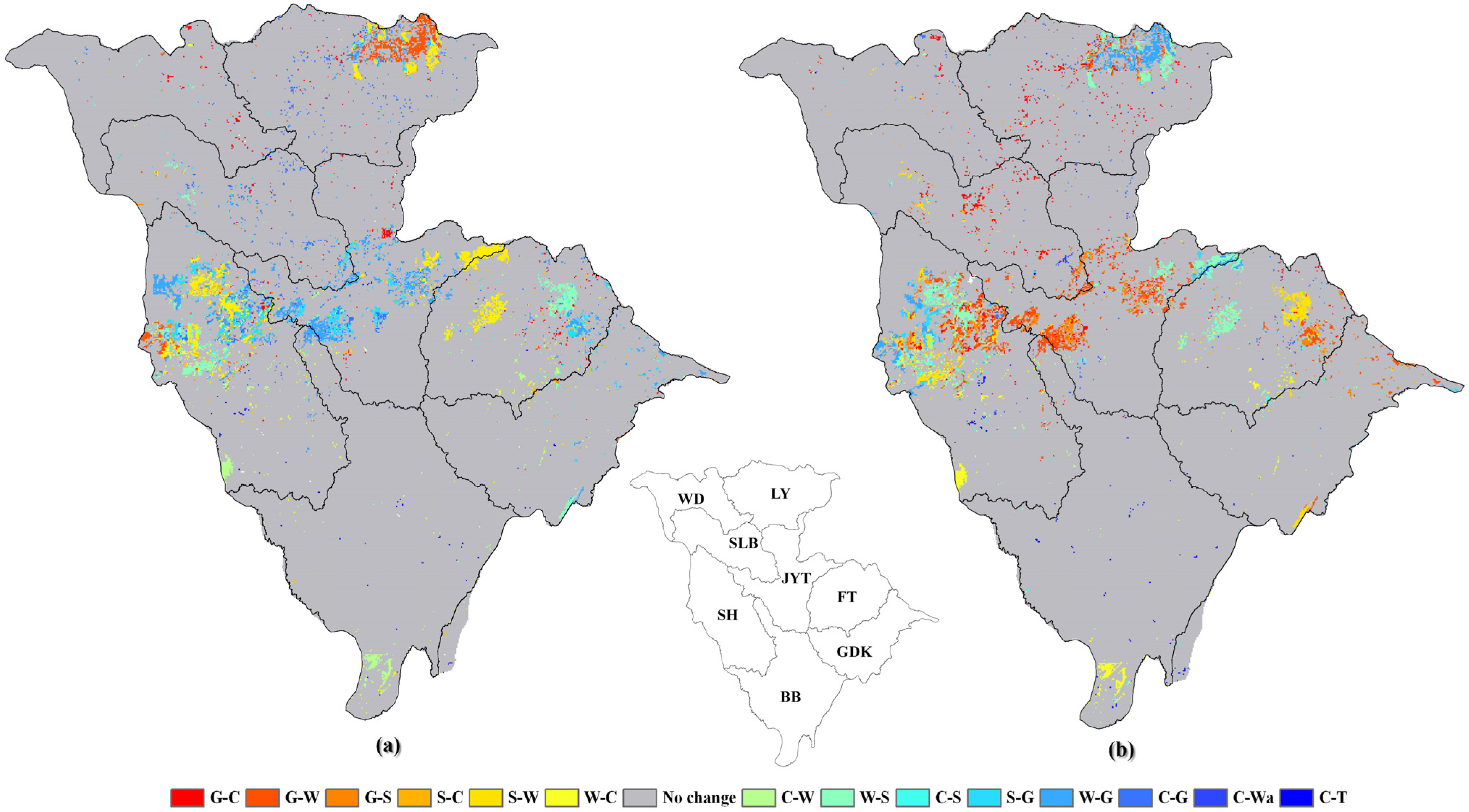 Water 06 03758 g002 1024