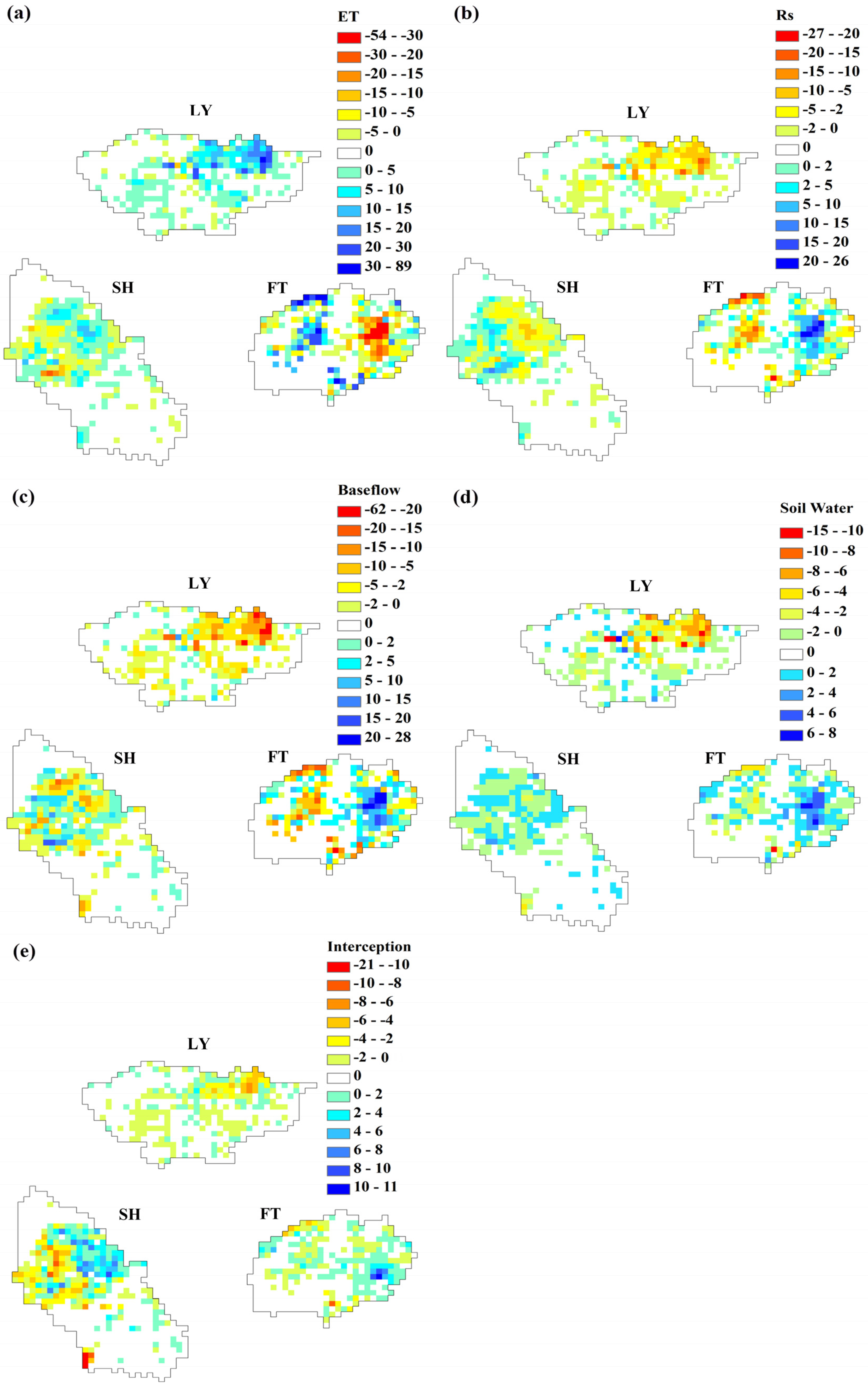 Water 06 03758 g005 1024