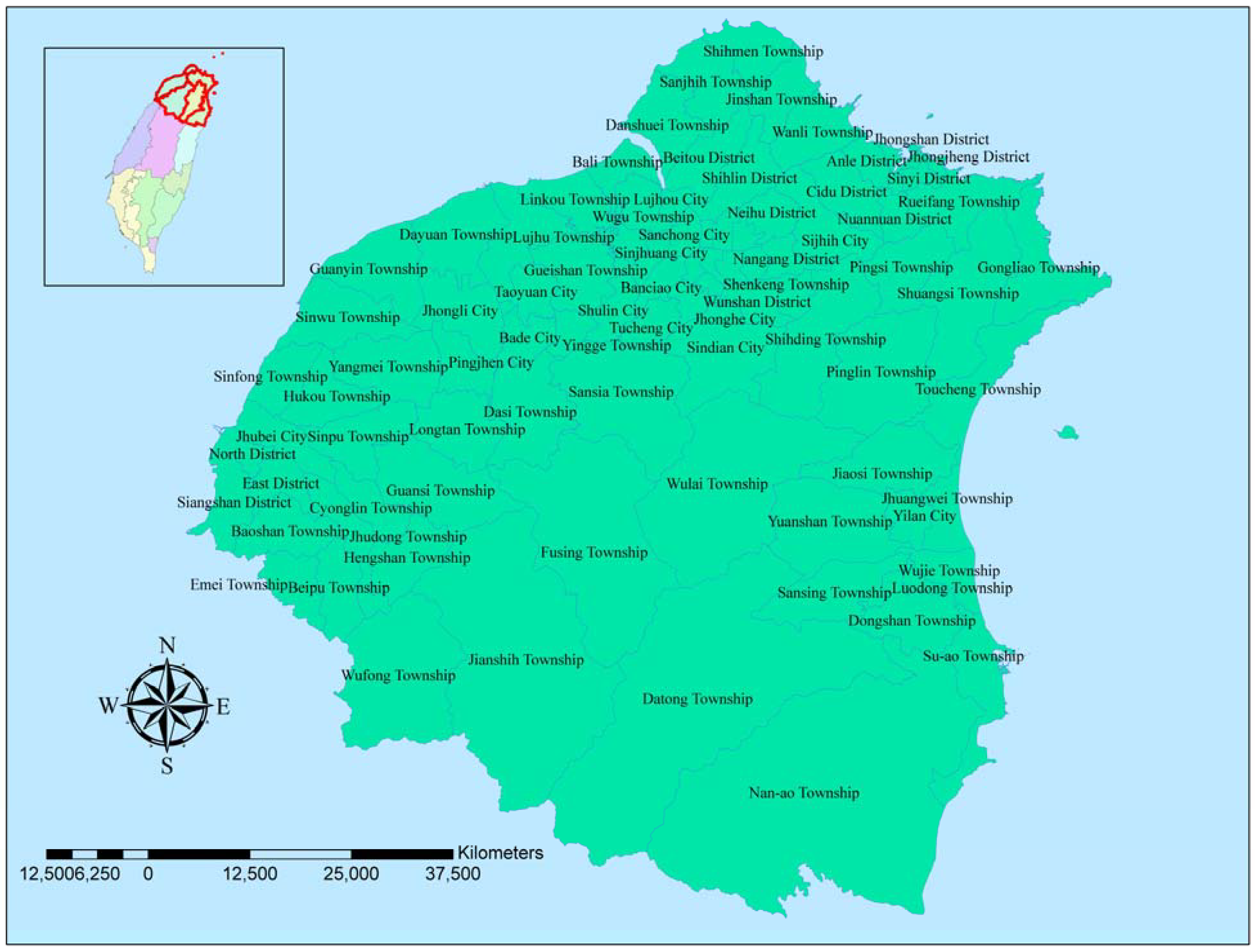 Water 06 03913 g002 1024