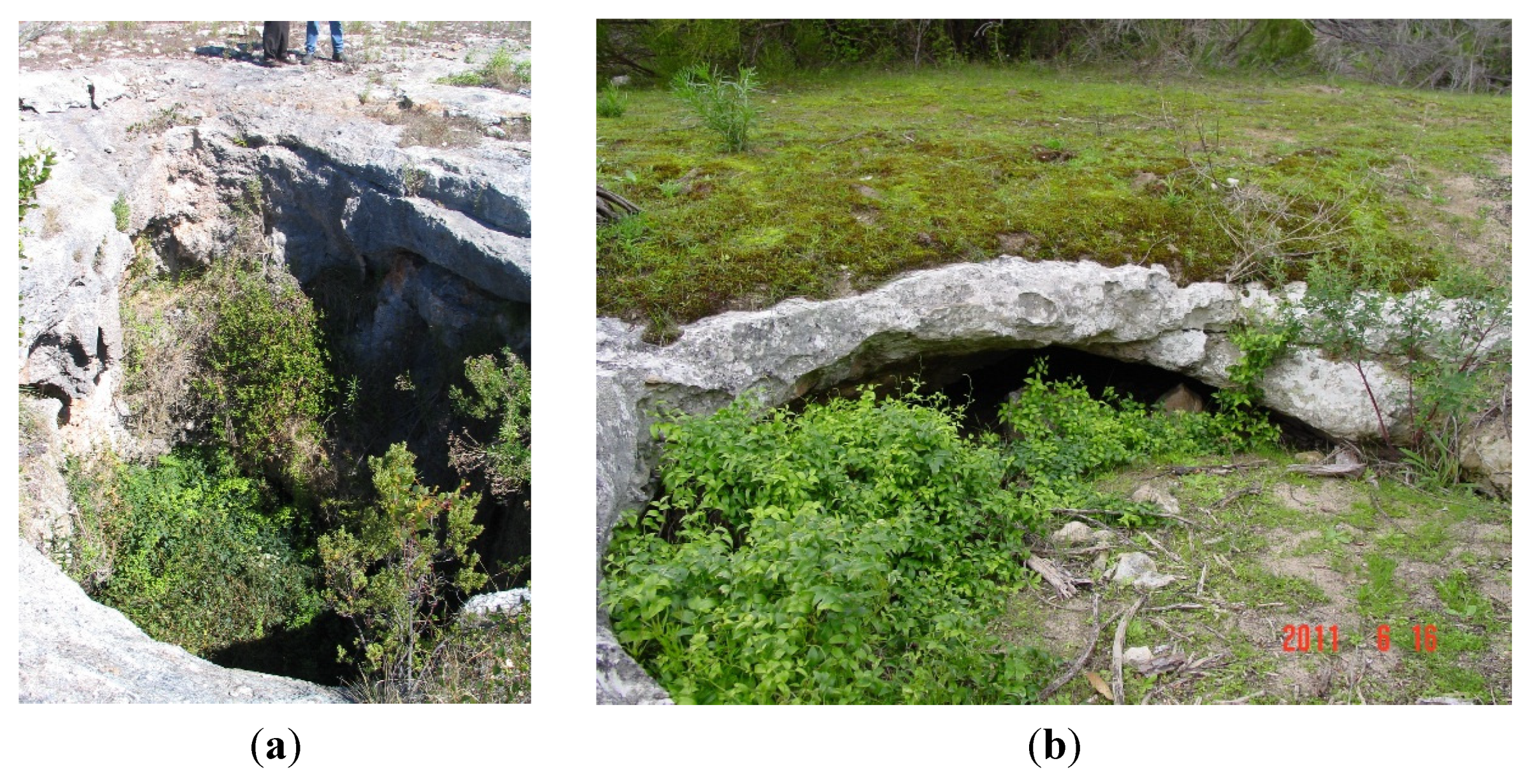 Water 07 00464 g004 1024