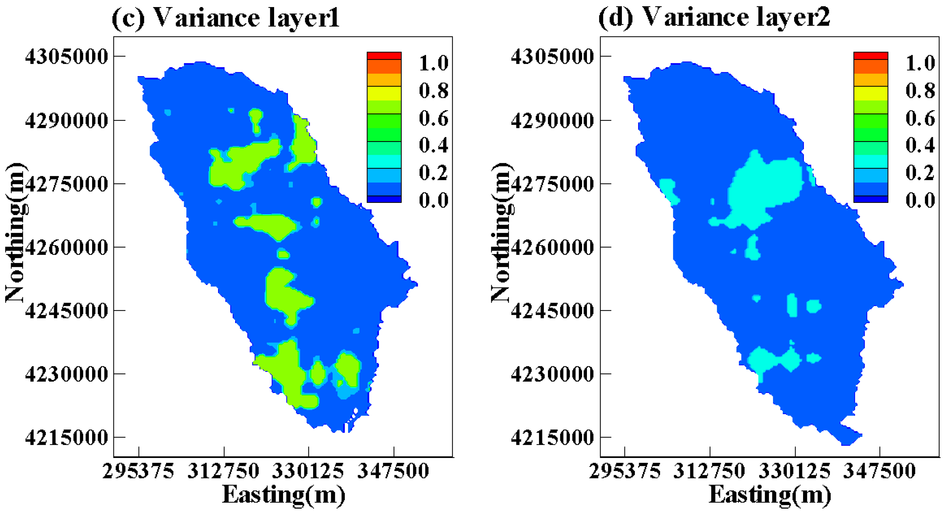 Water 07 00528 g009b