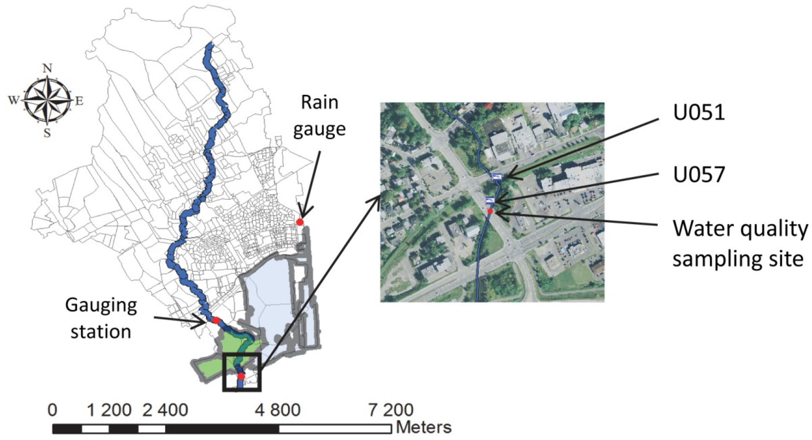 Water 07 00615 g002 1024