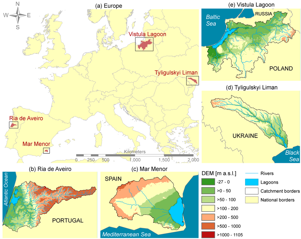 graphic_overview