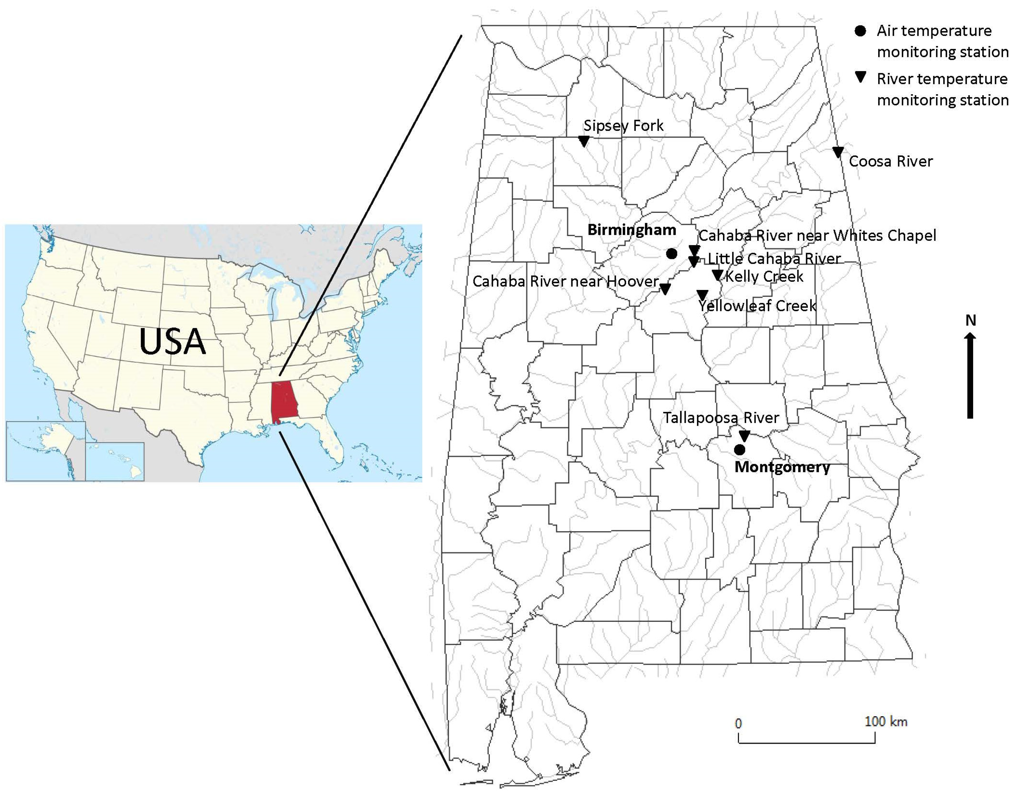 Water 07 01068 g001 1024