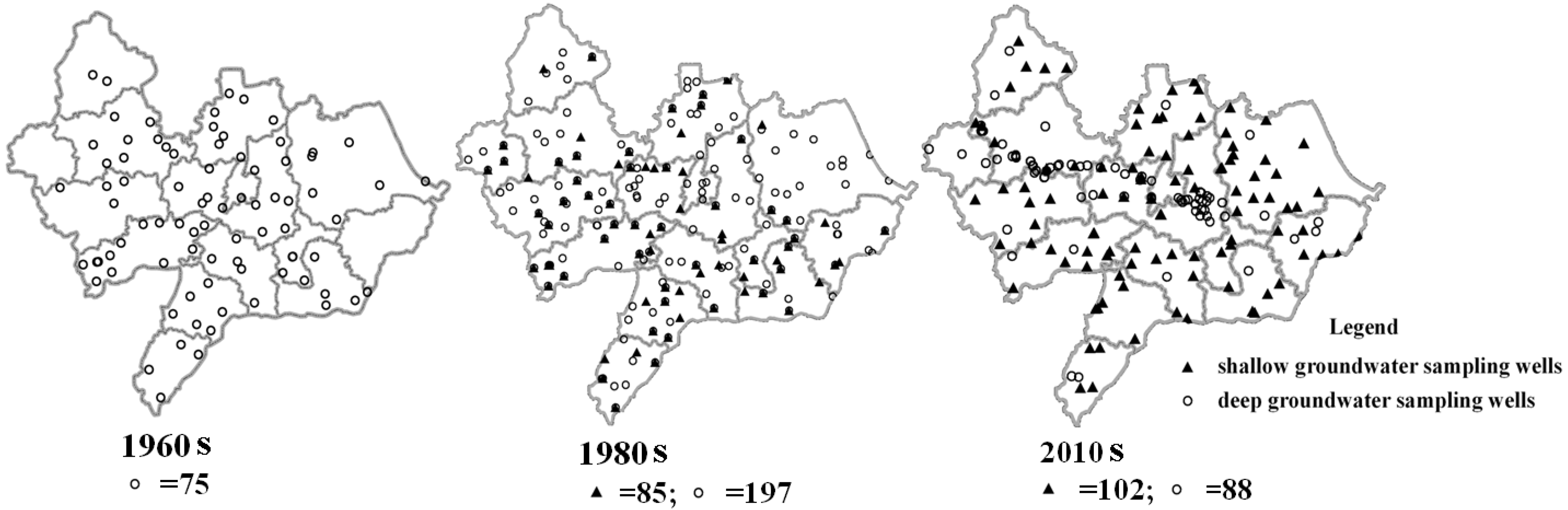 Water 07 01109 g004 1024