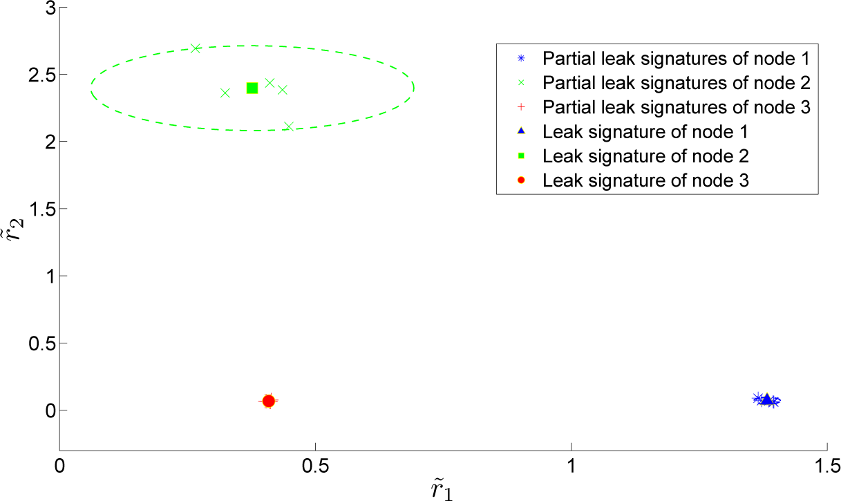 Water 07 01129f4 1024