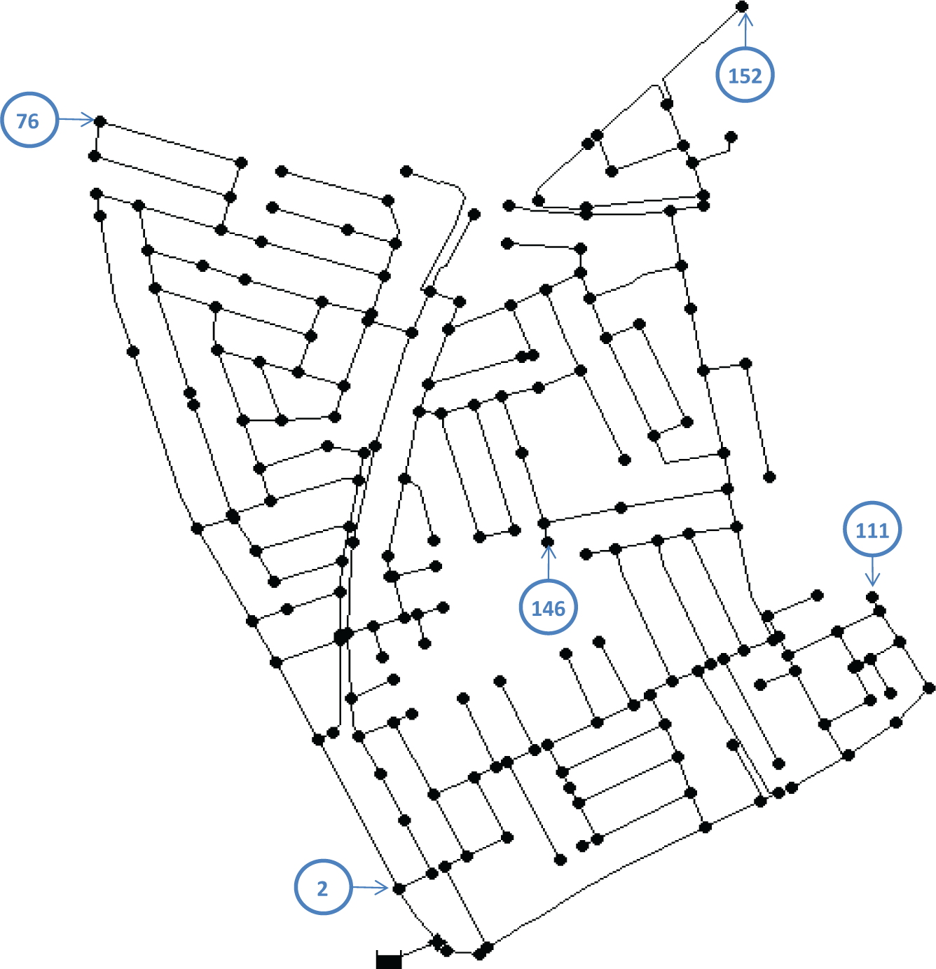 Water 07 01129f5 1024