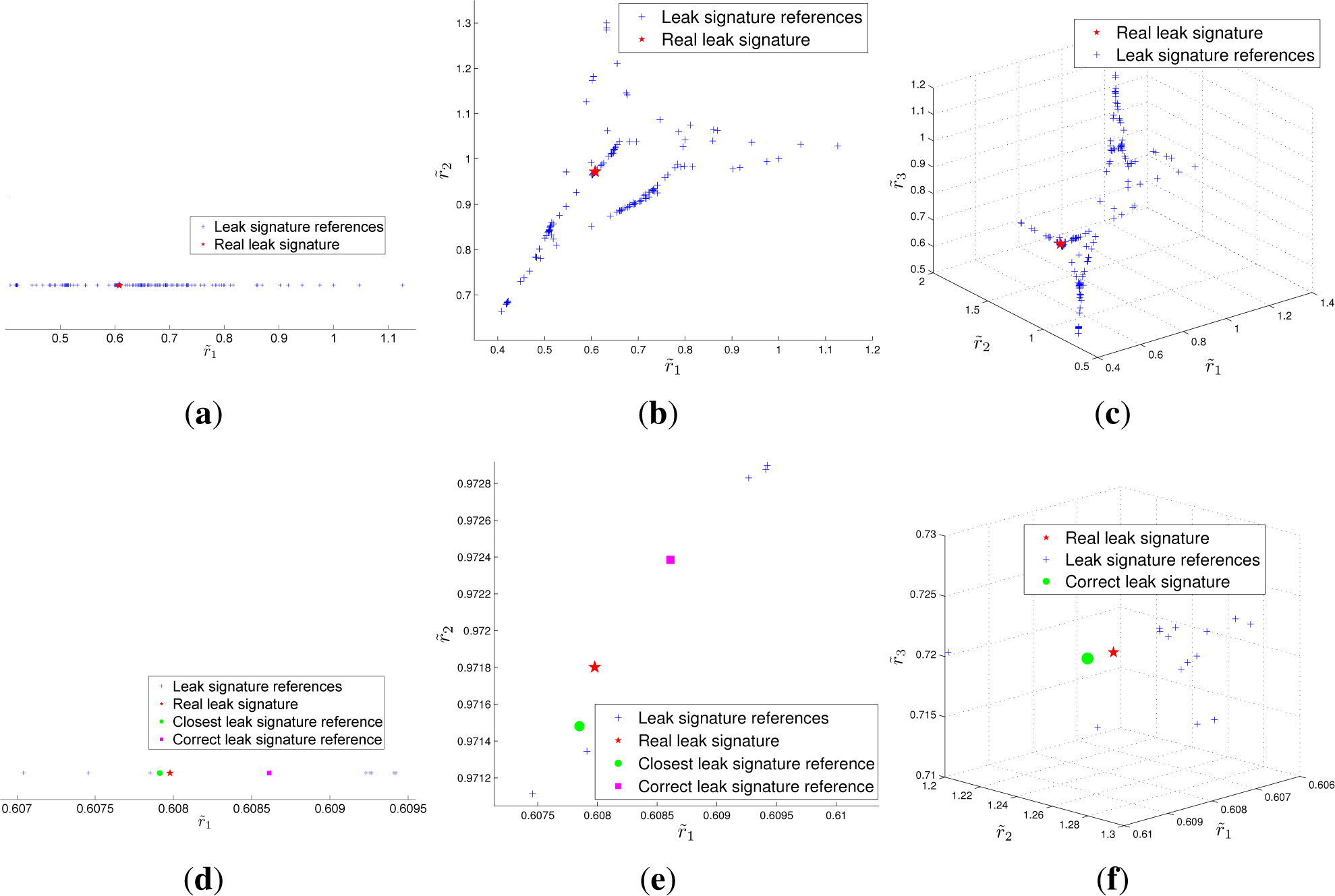 Water 07 01129f6 1024