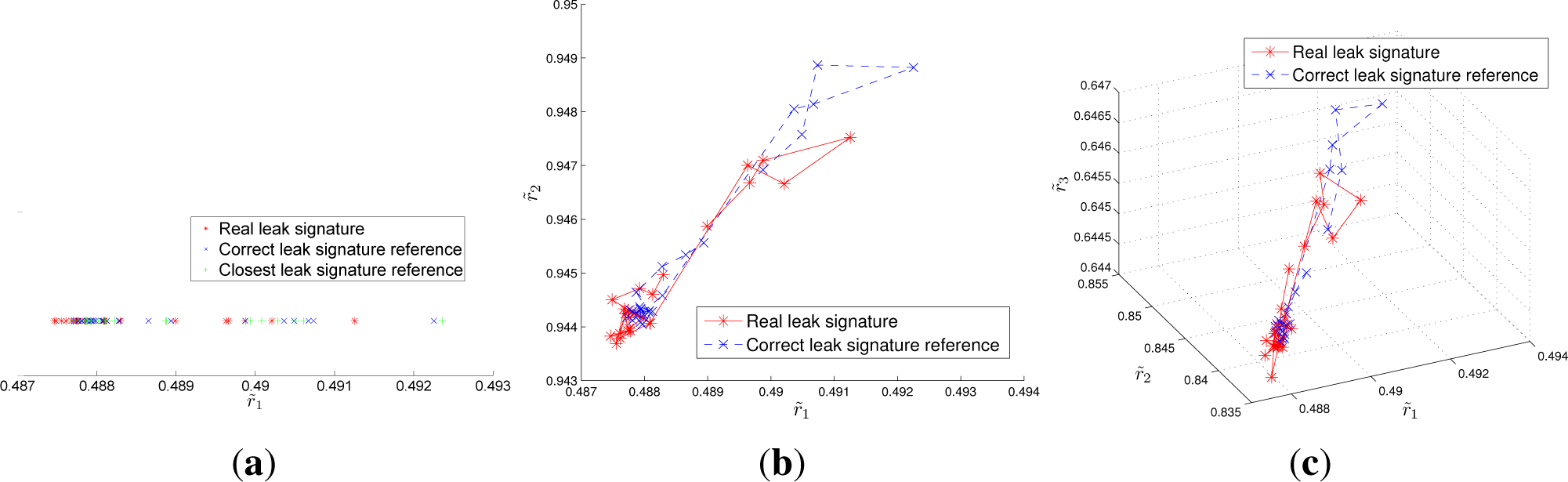 Water 07 01129f7 1024