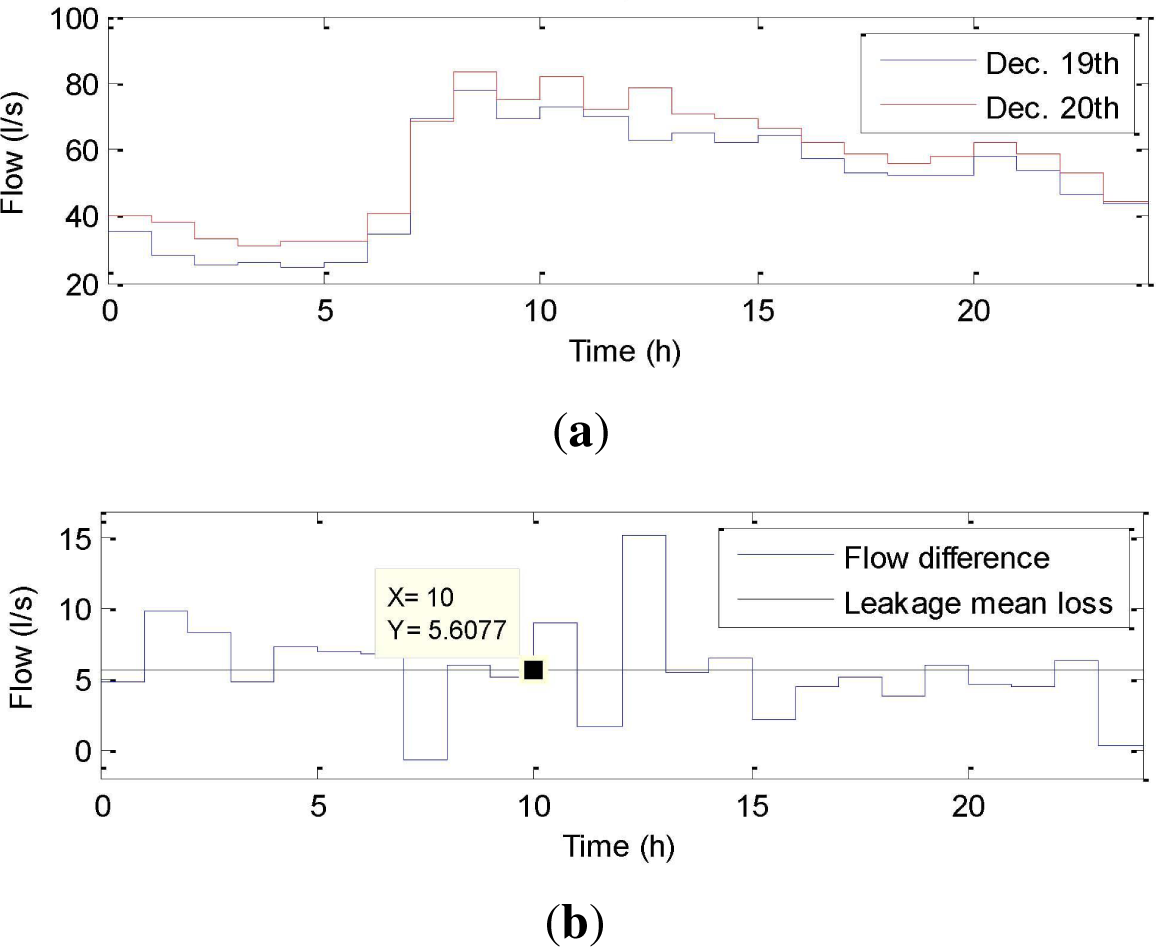 Water 07 01129f8 1024