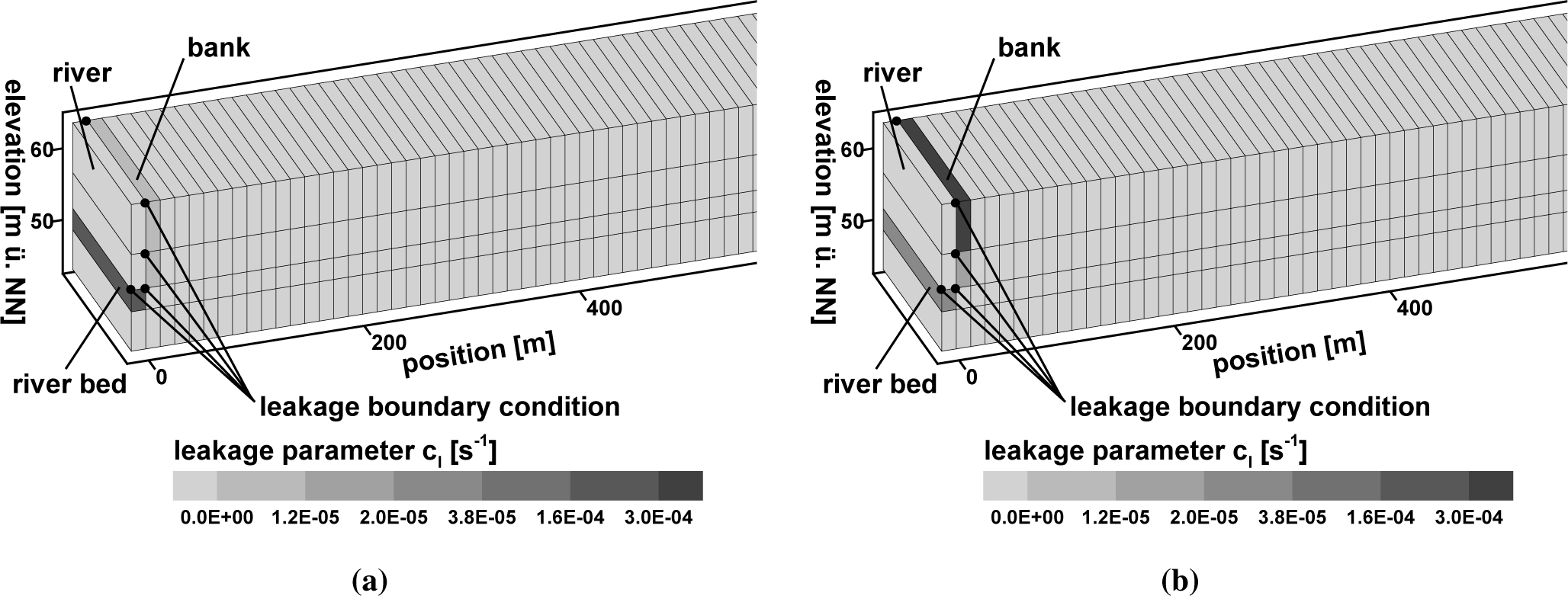 Water 07 01173f10 1024