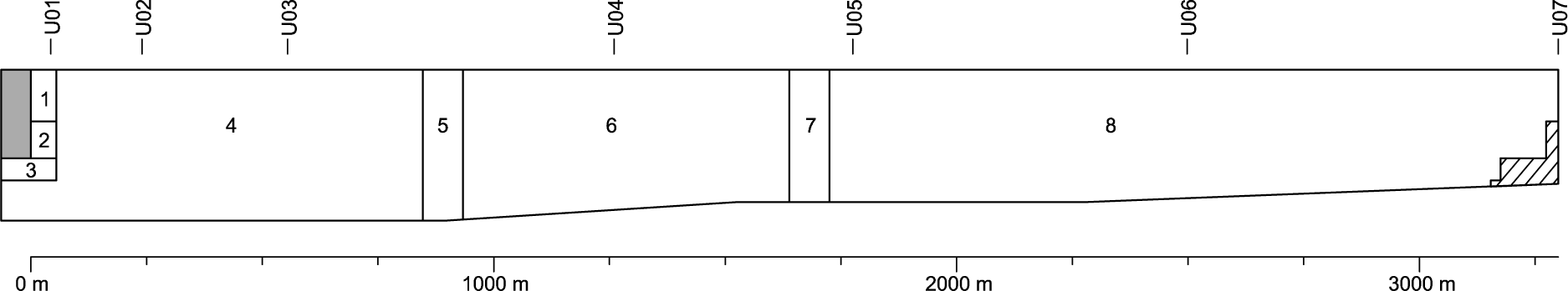 Water 07 01173f11 1024