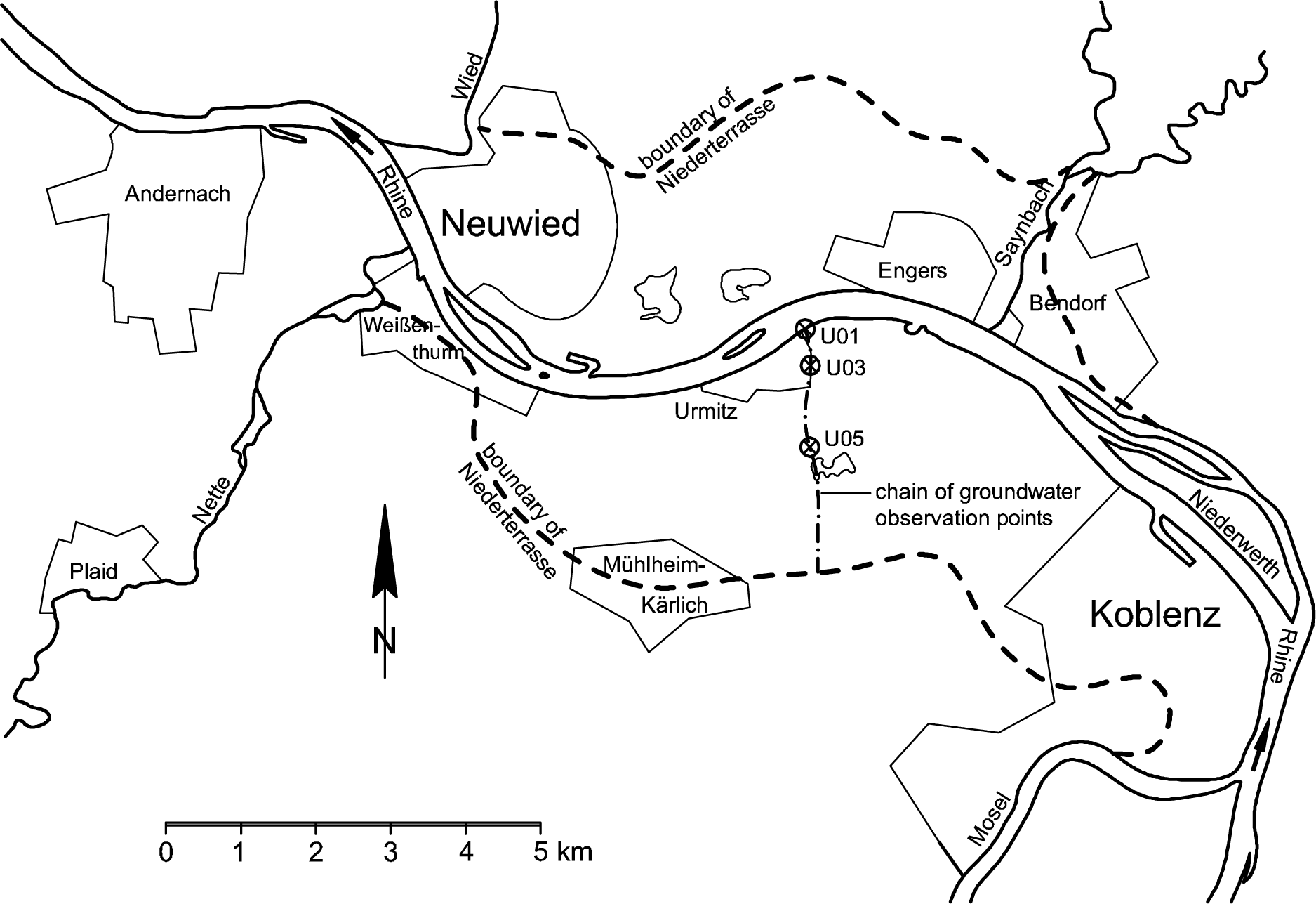 Water 07 01173f4 1024