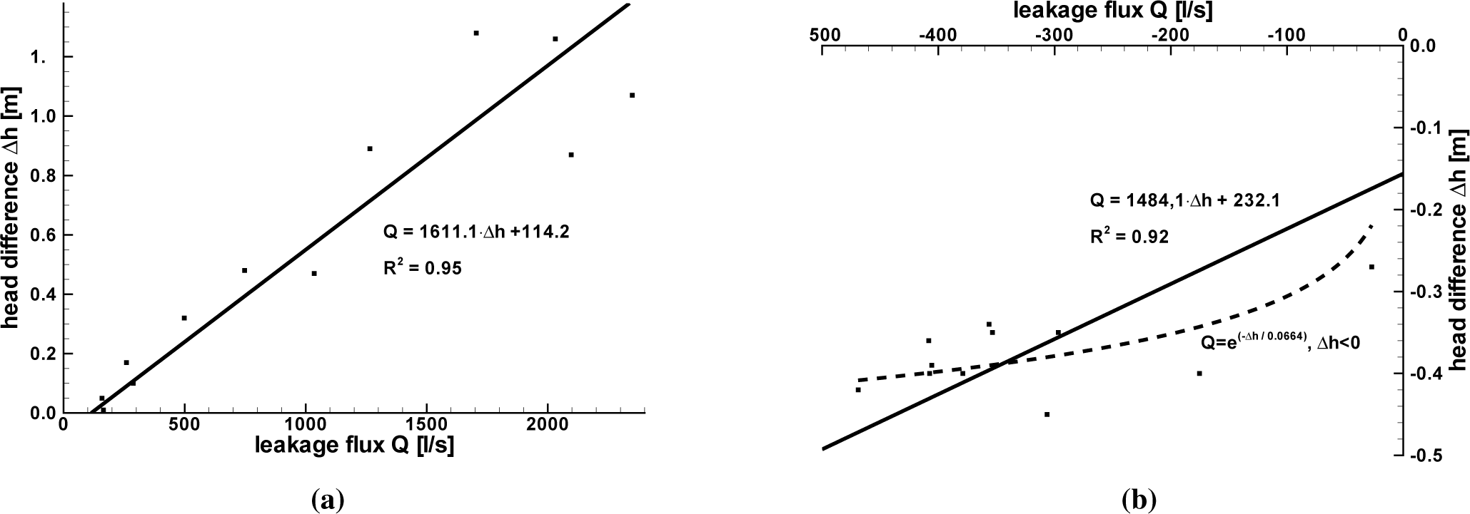 Water 07 01173f7 1024