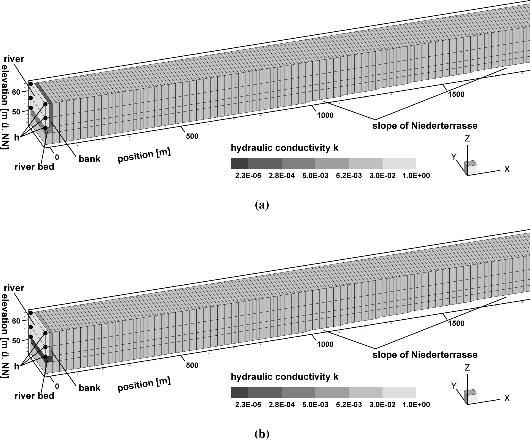 Water 07 01173f9 1024