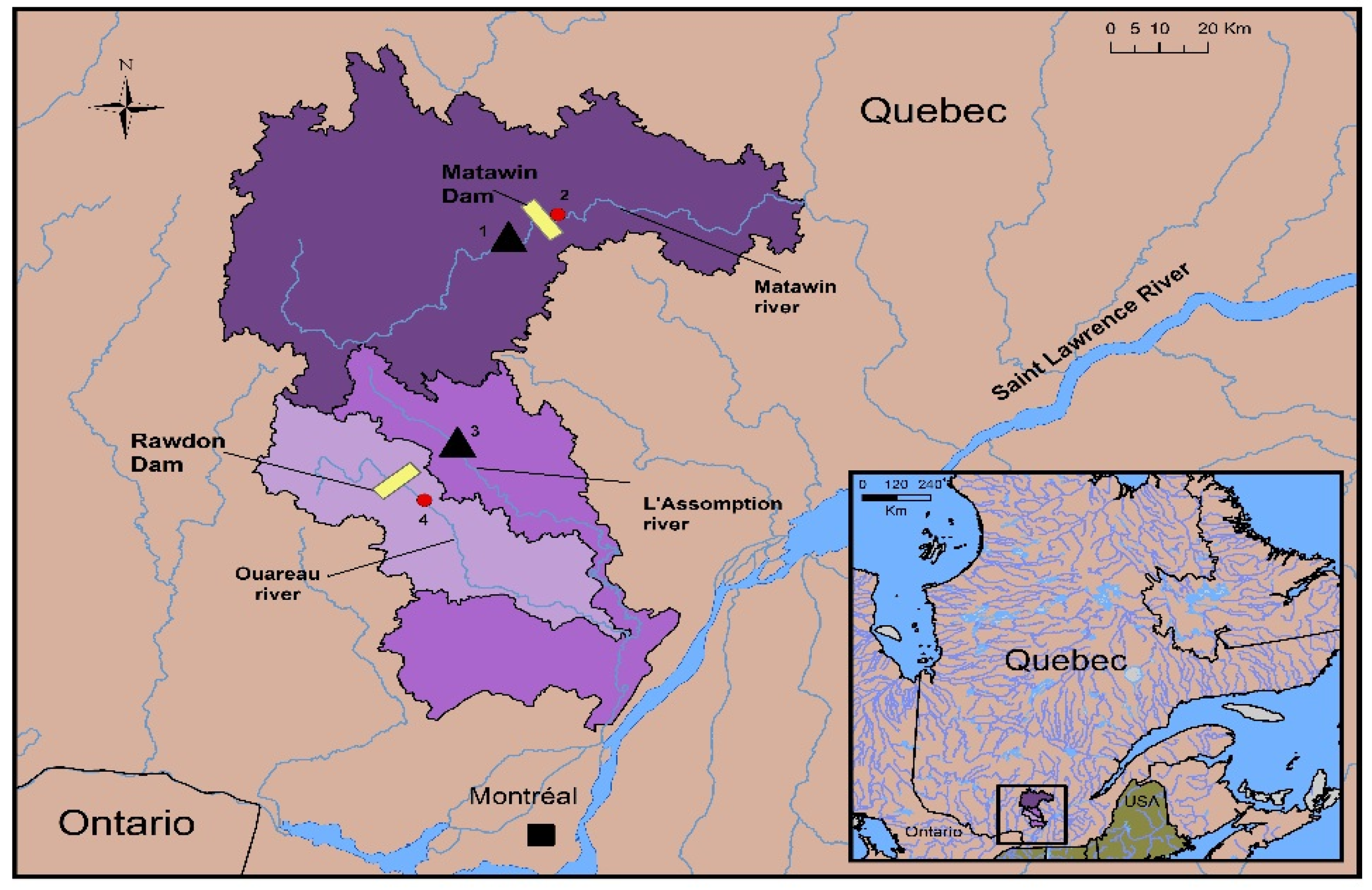 Water 07 01232 g001 1024