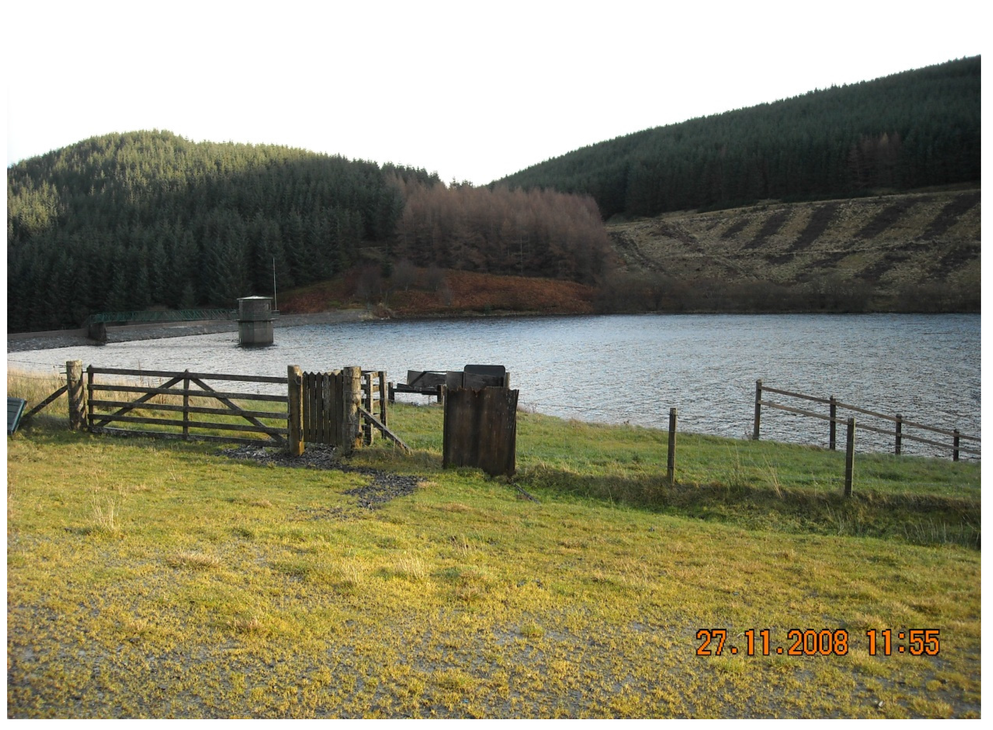 Water 07 01359 g005