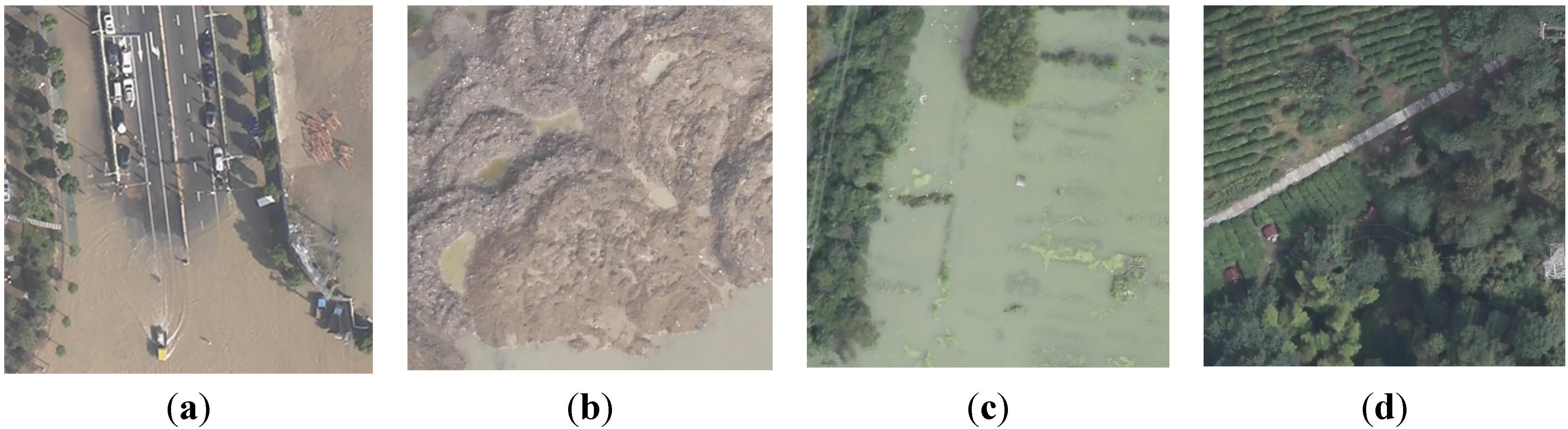 Water 07 01437 g005