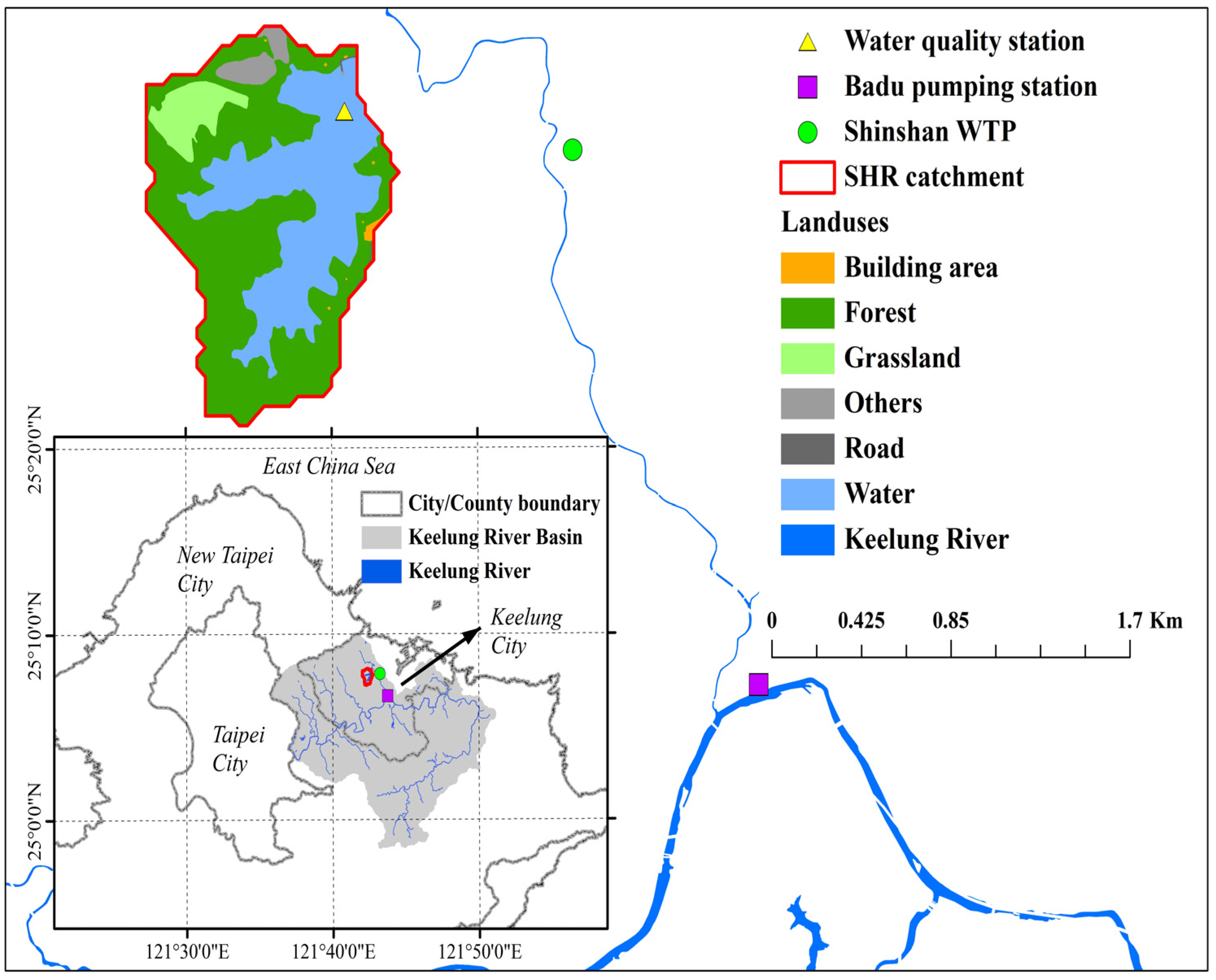 Water 07 01687 g001