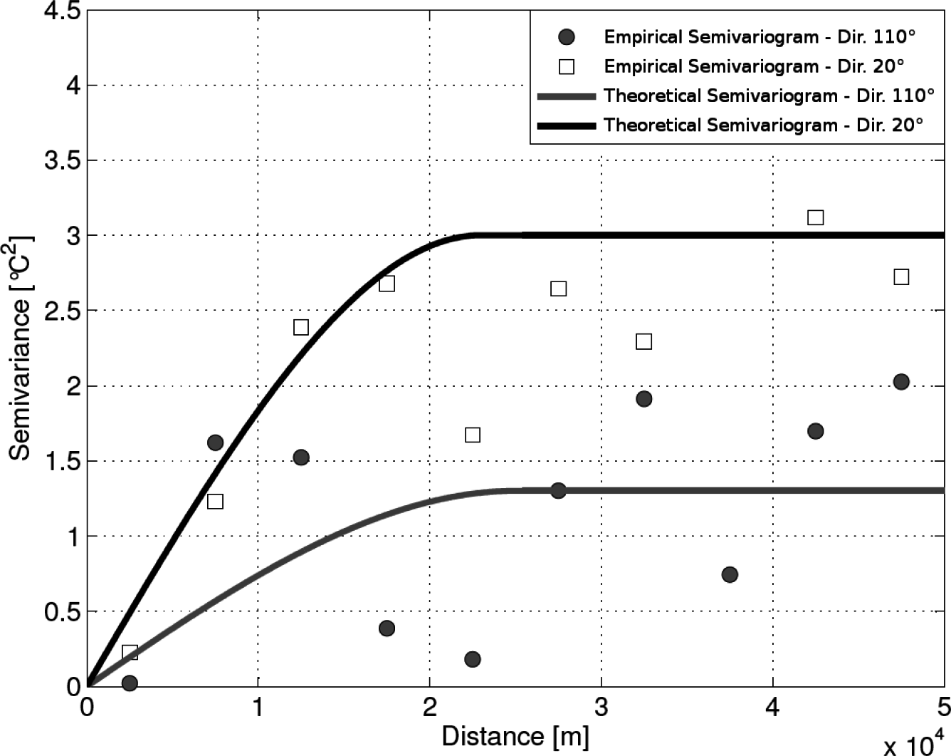 Water 07 01866f2 1024