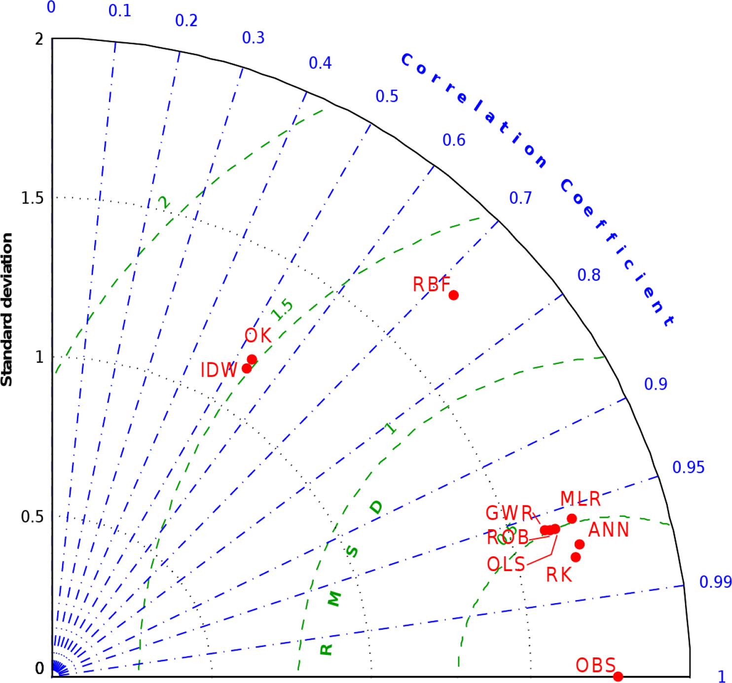 Water 07 01866f5 1024